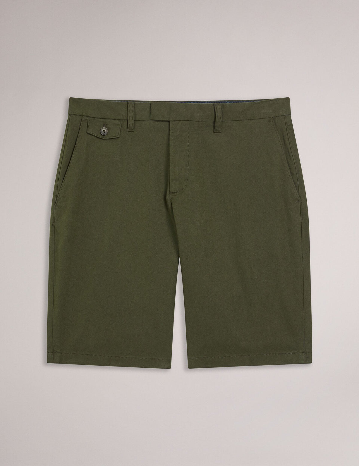 ALSCOT | KHAKI