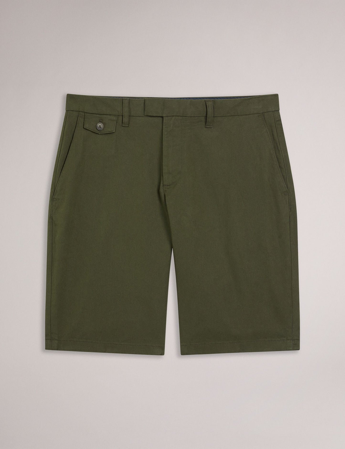 ALSCOT | KHAKI