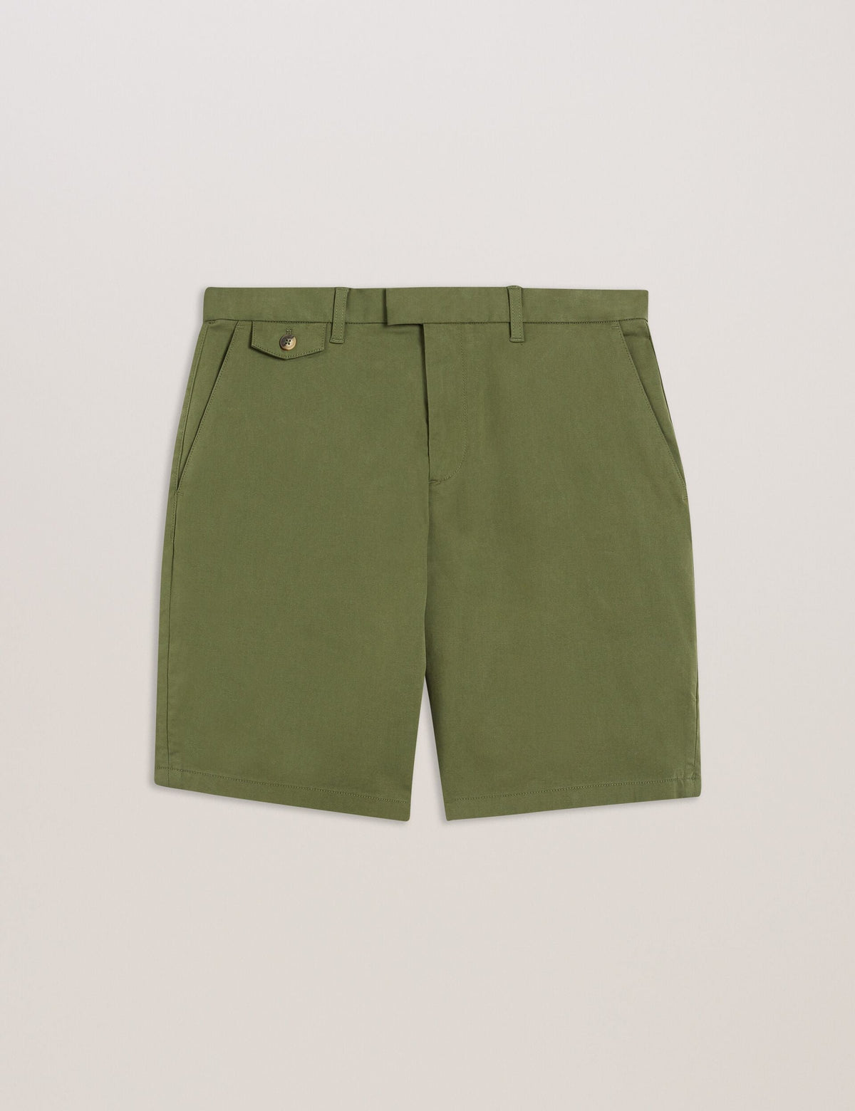 ALSCOT | LT-GREEN