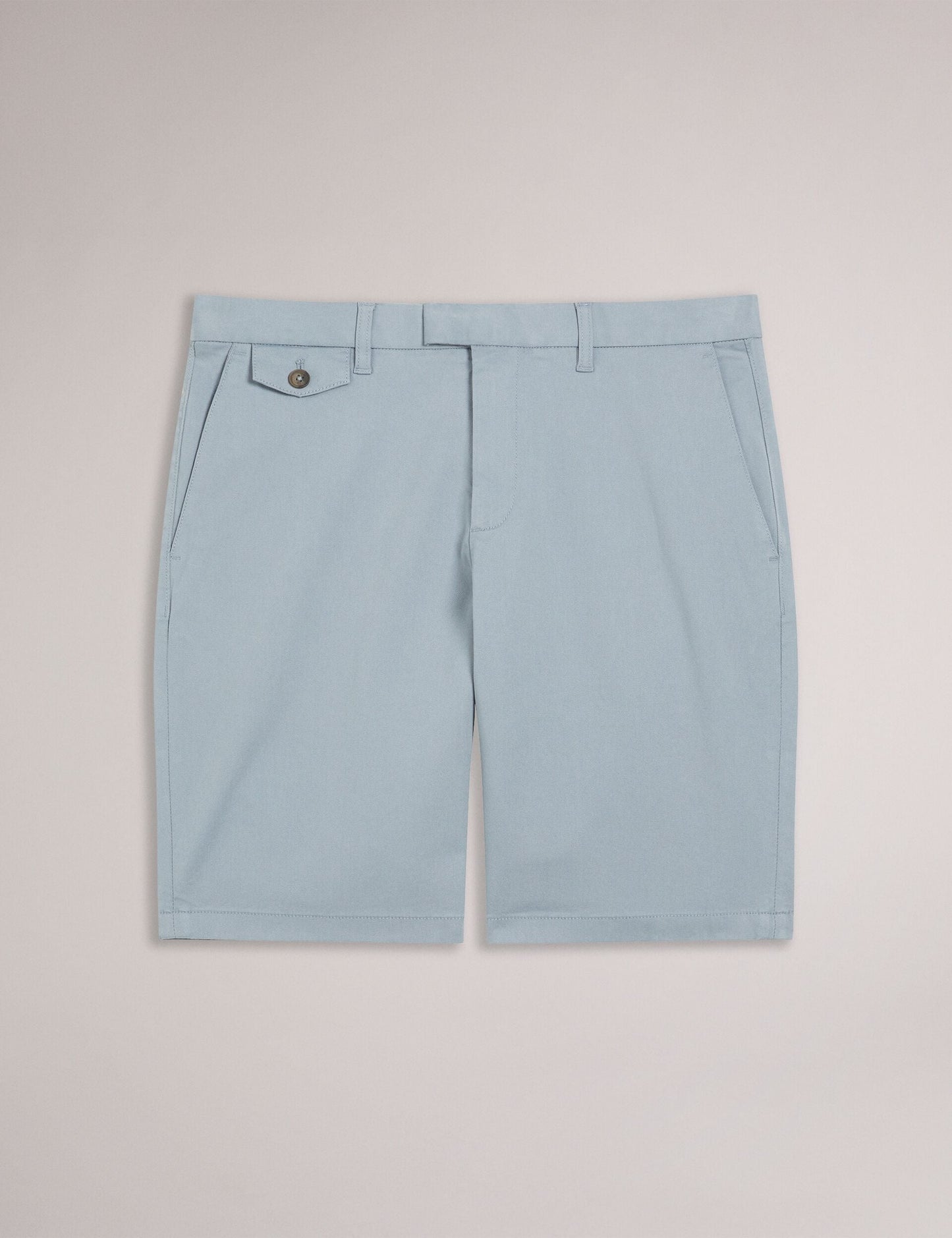 ALSCOT | MID-BLUE