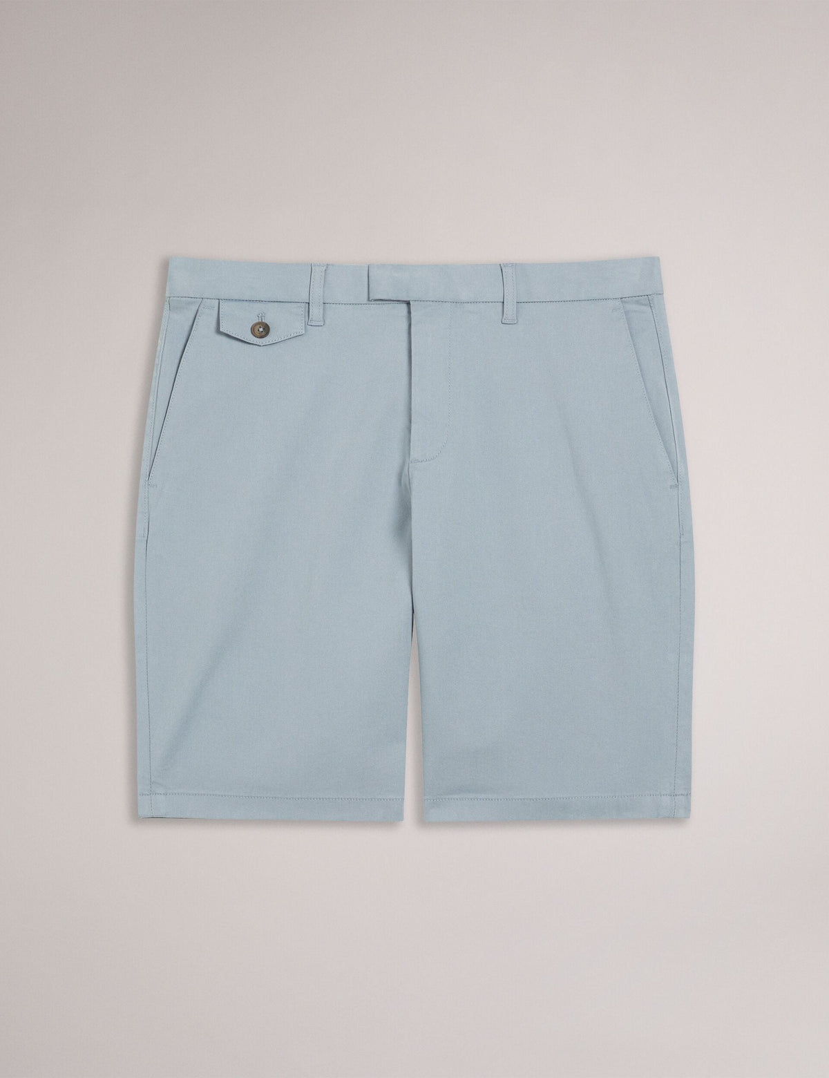 ALSCOT | MID-BLUE