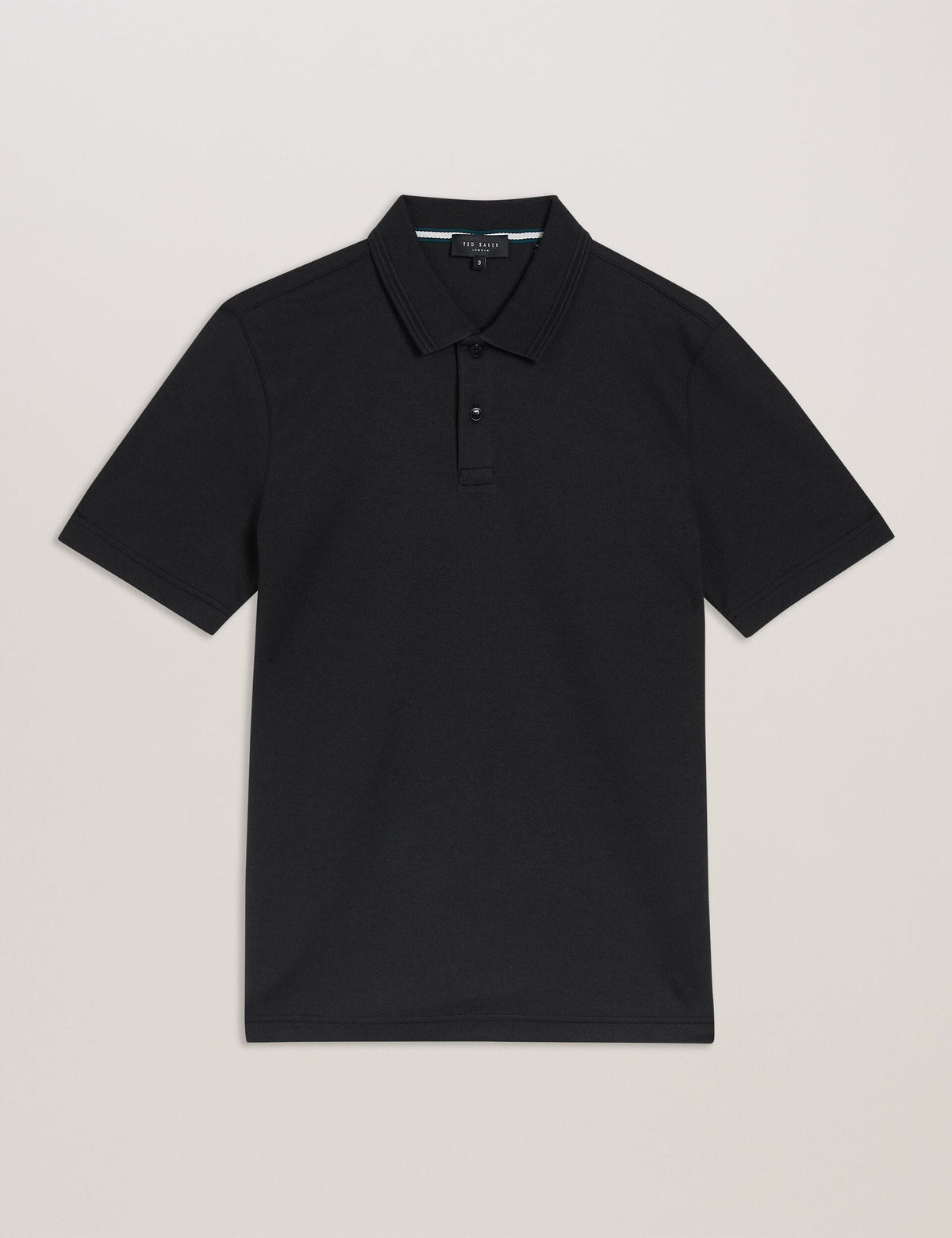 GALDON | BLACK