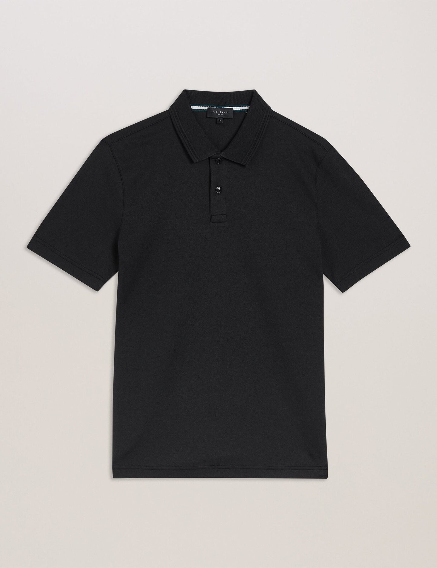 GALDON | BLACK