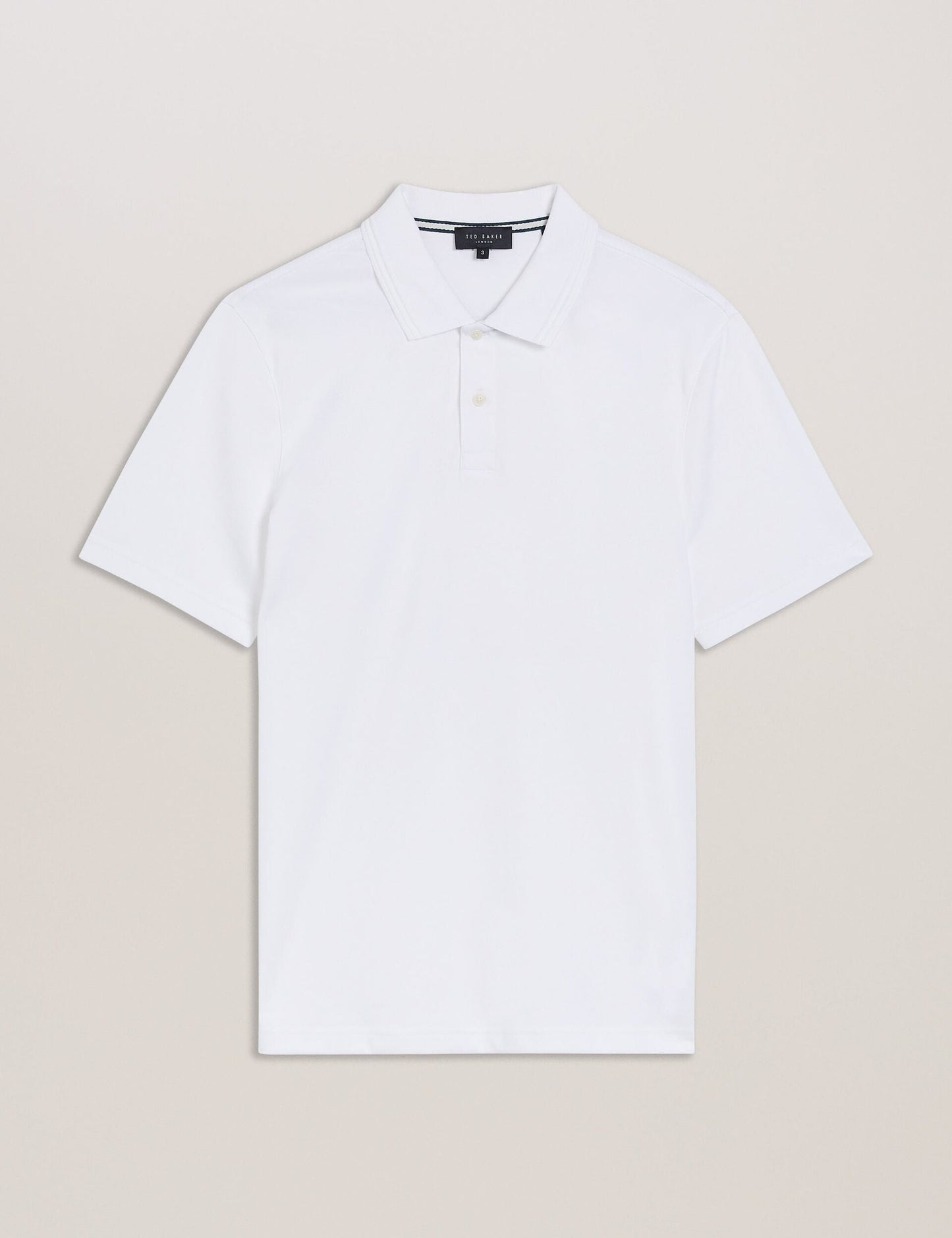 GALDON | WHITE