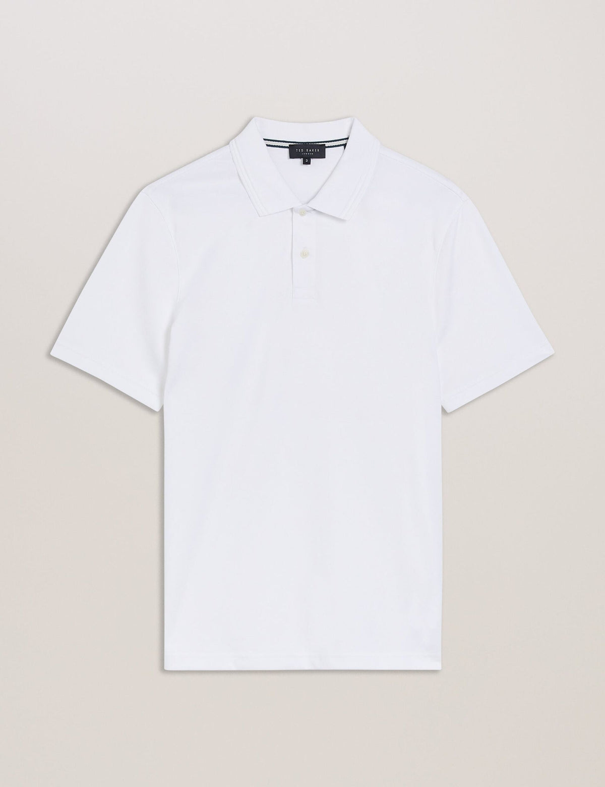 GALDON | WHITE