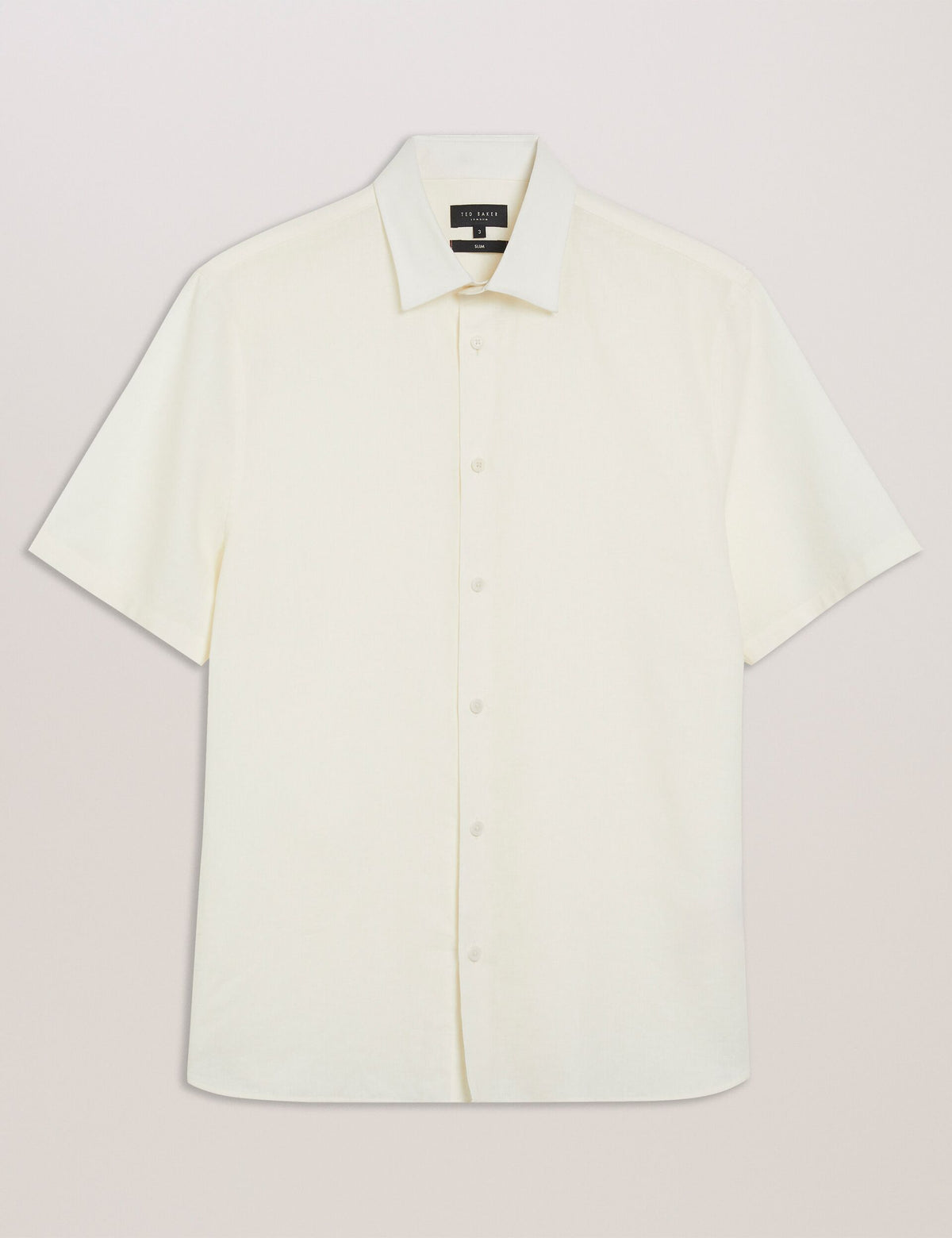 NAIRES | WHITE
