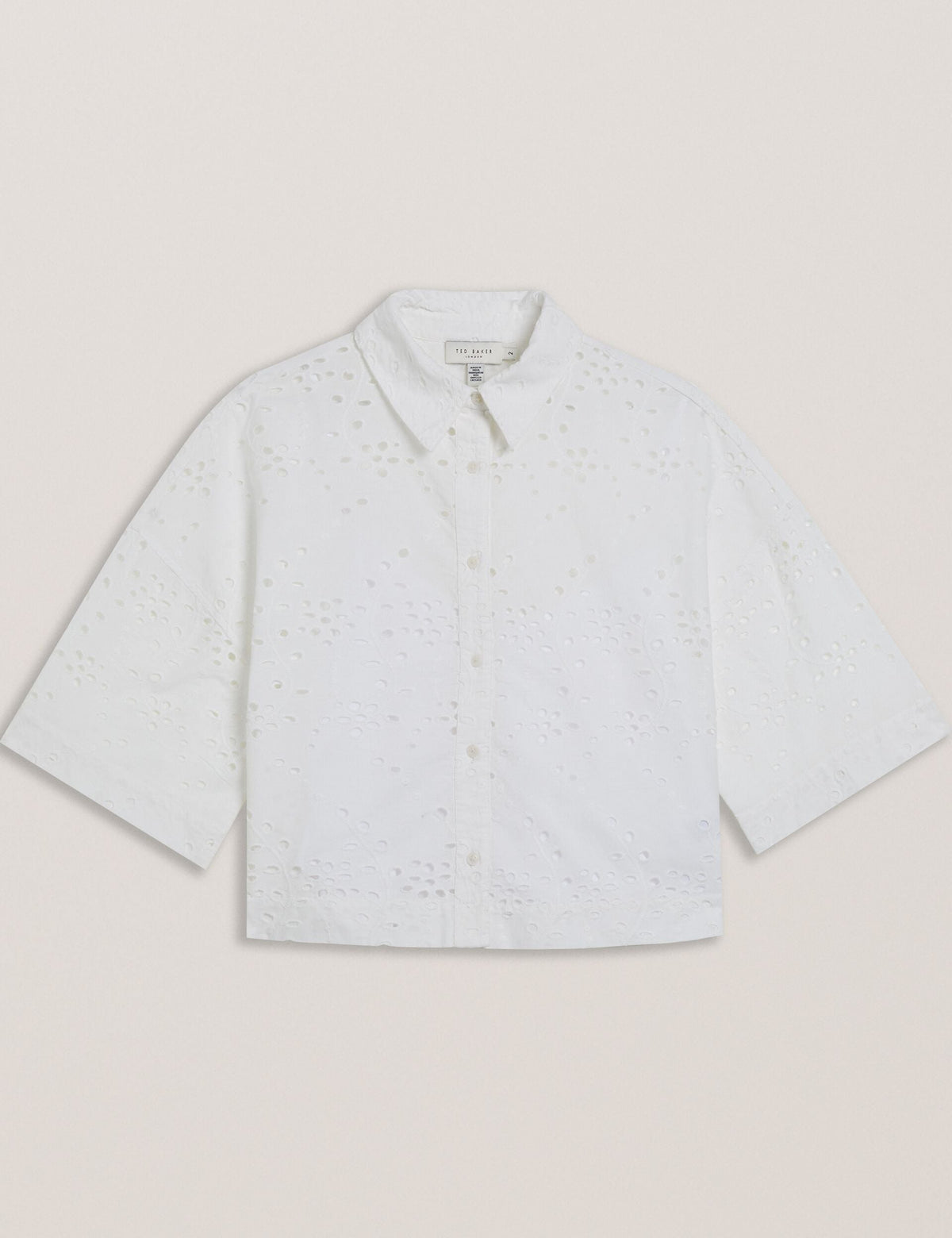KILKIS | WHITE