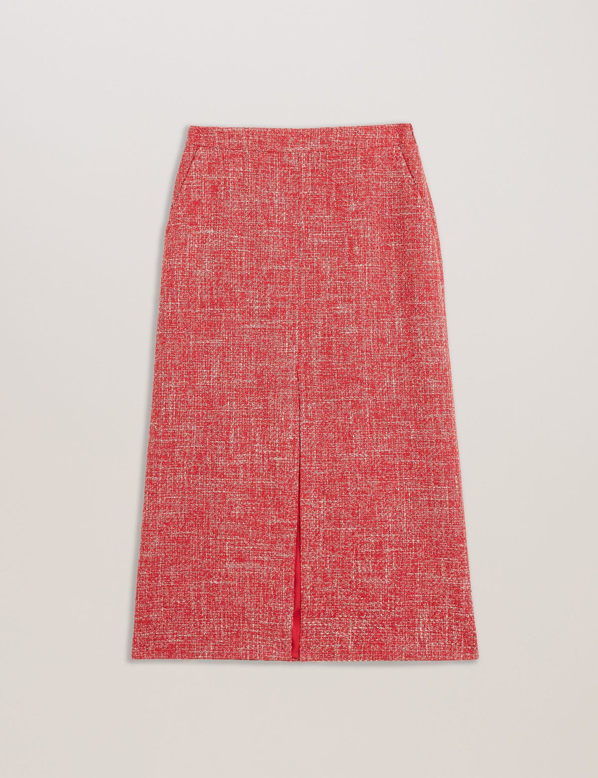 SUMIS | RED