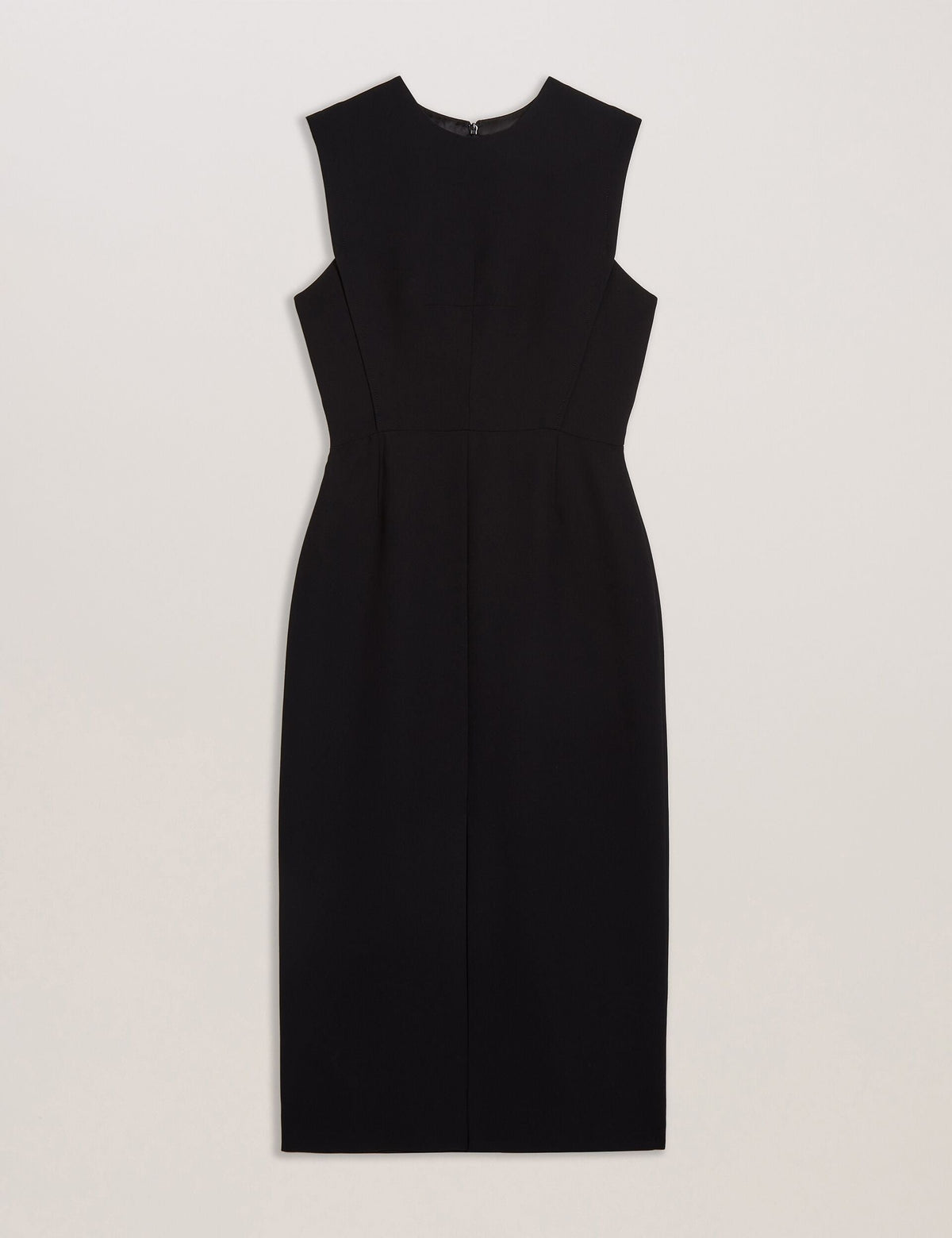 MANABDL | BLACK