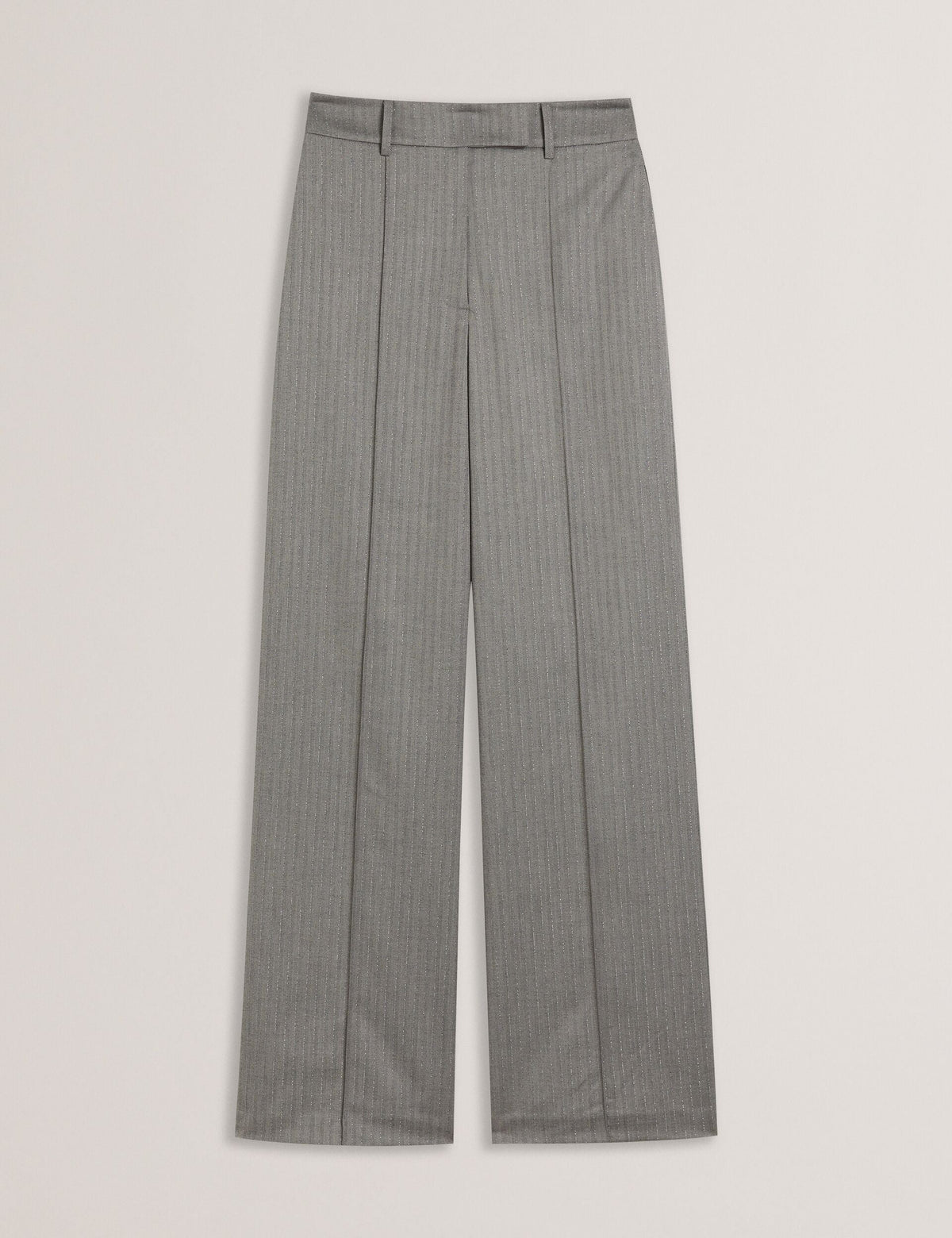 KOAT | DK-GREY