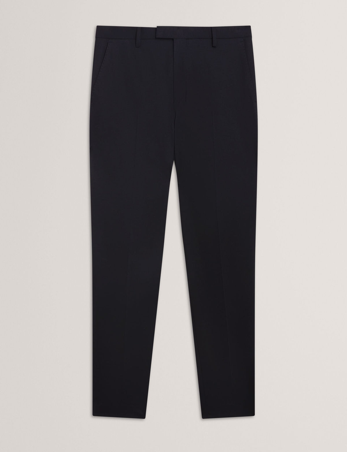 MERICKT | NAVY