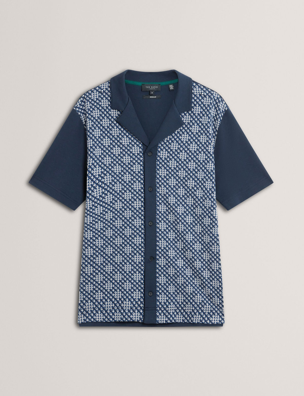 DANLIBE | NAVY
