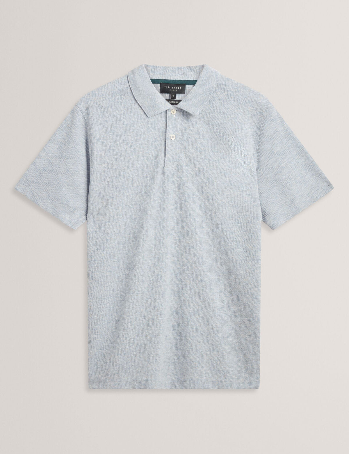 DALIMI | PL-BLUE