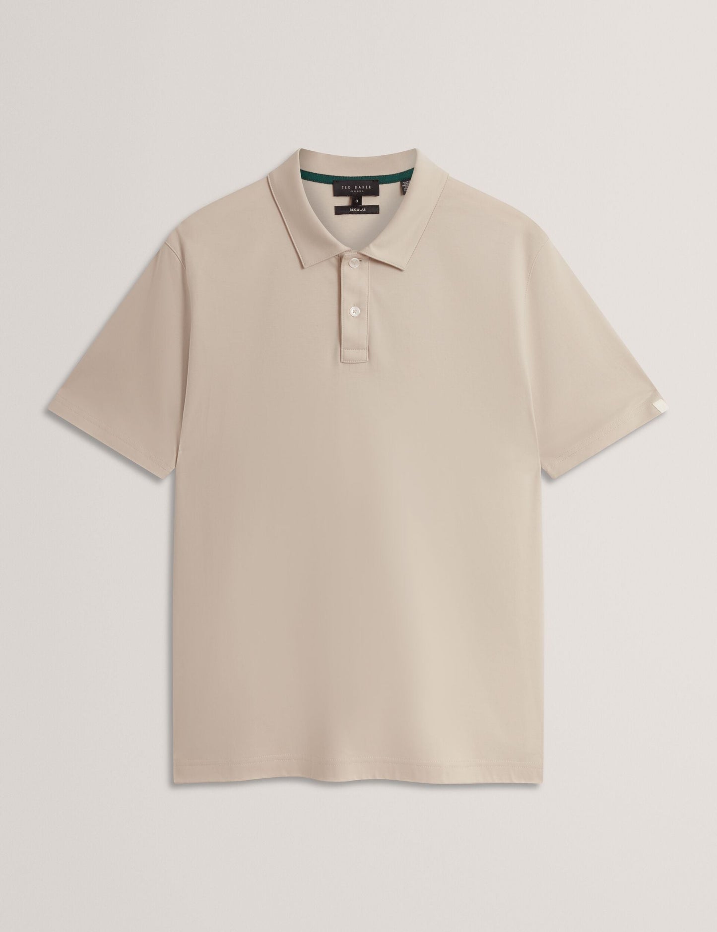 CONNALL | LT-GREY