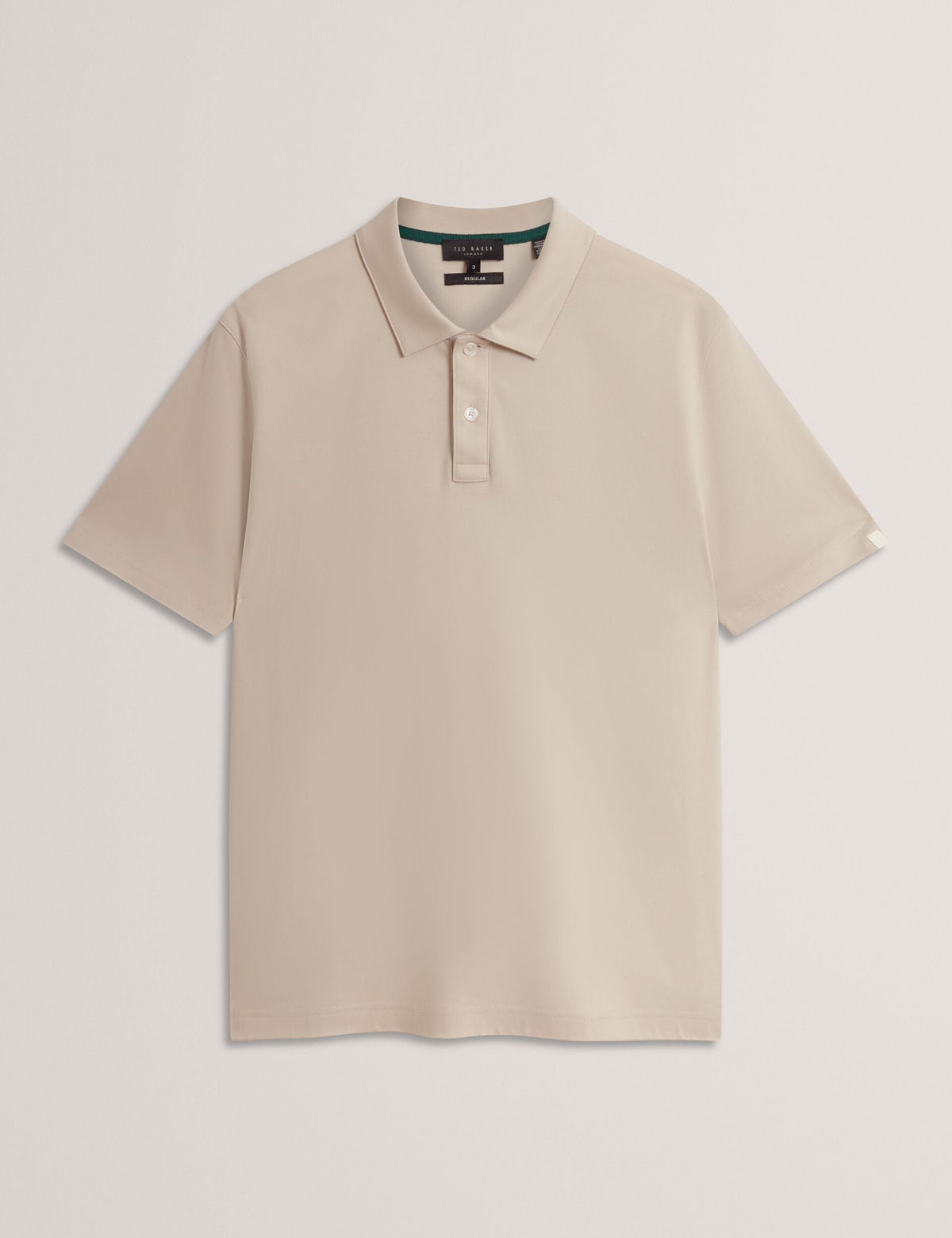 CONNALL | LT-GREY