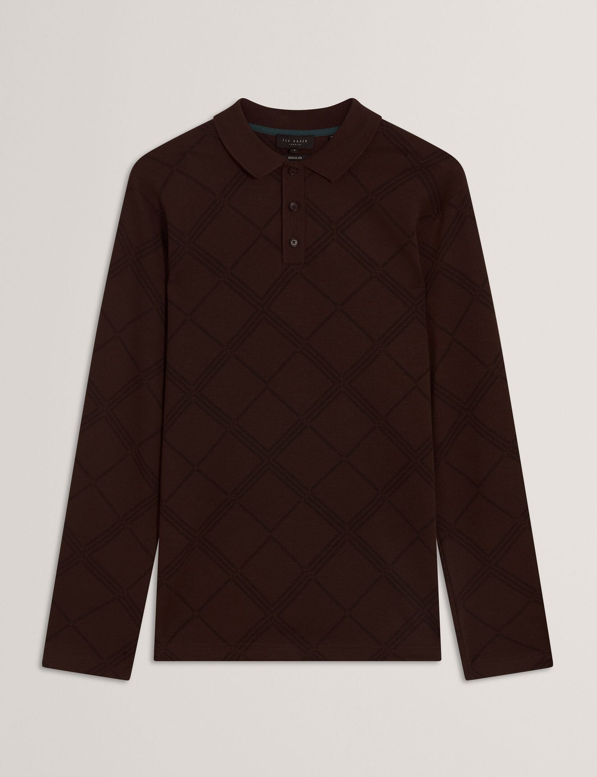 HAVEL | DK-BROWN