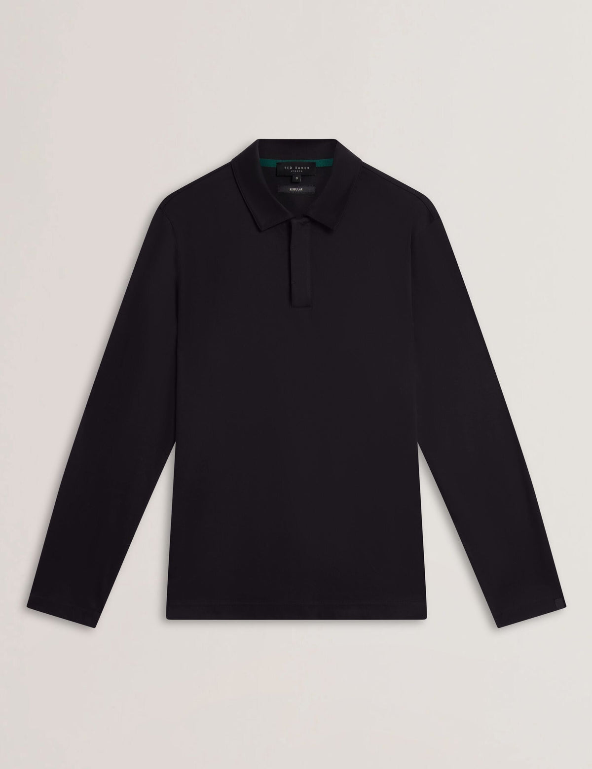 IGNAC | BLACK