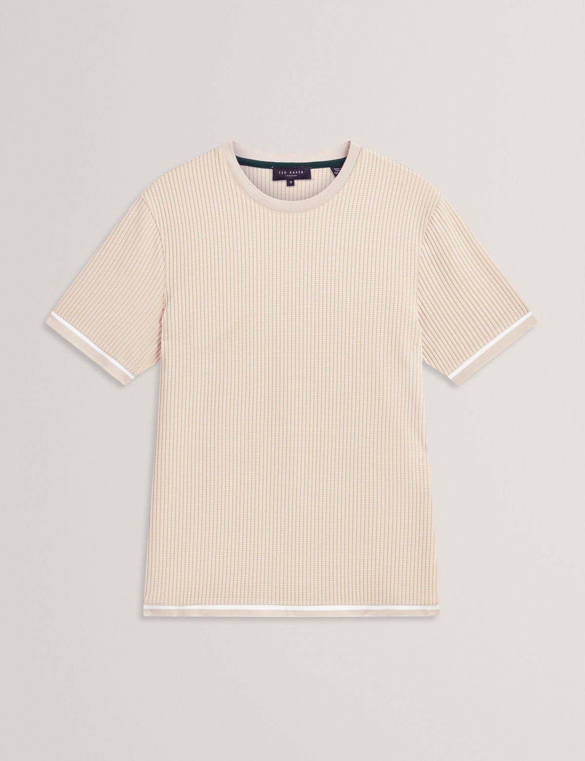 IVANAN | TAUPE