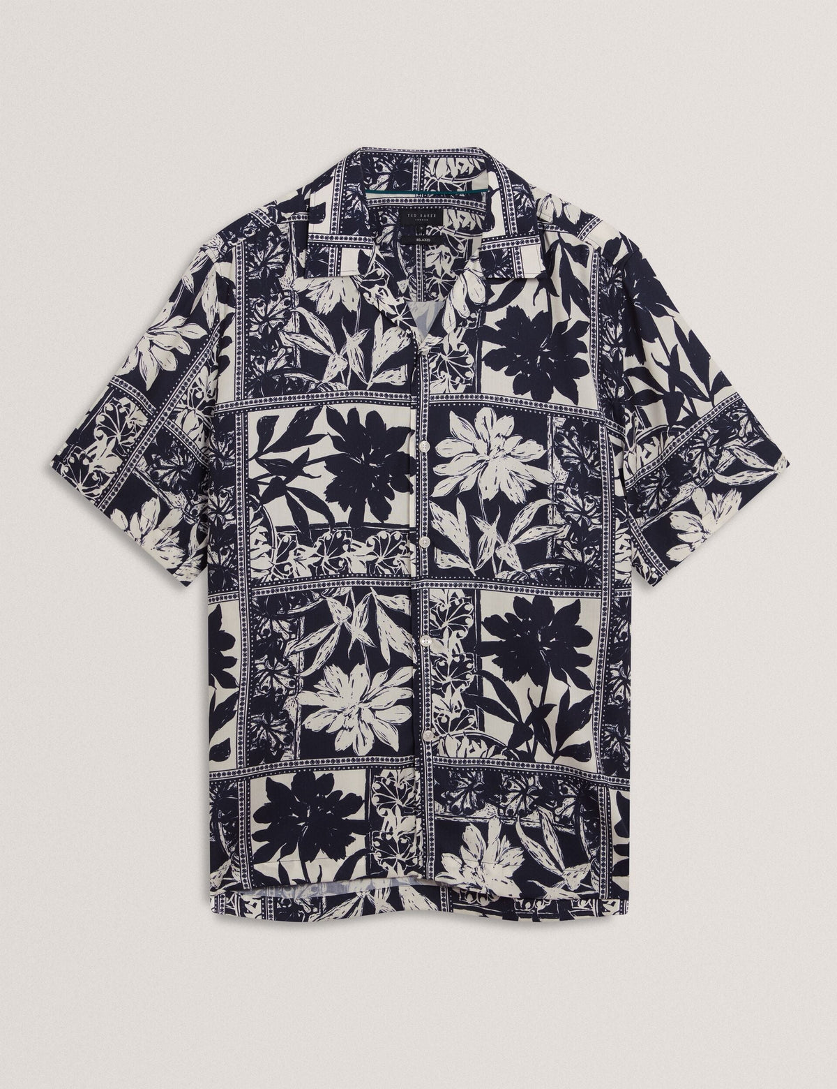 RADOMIE | NAVY