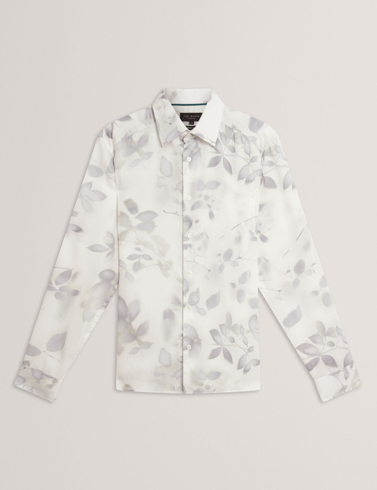 KALMILL | WHITE