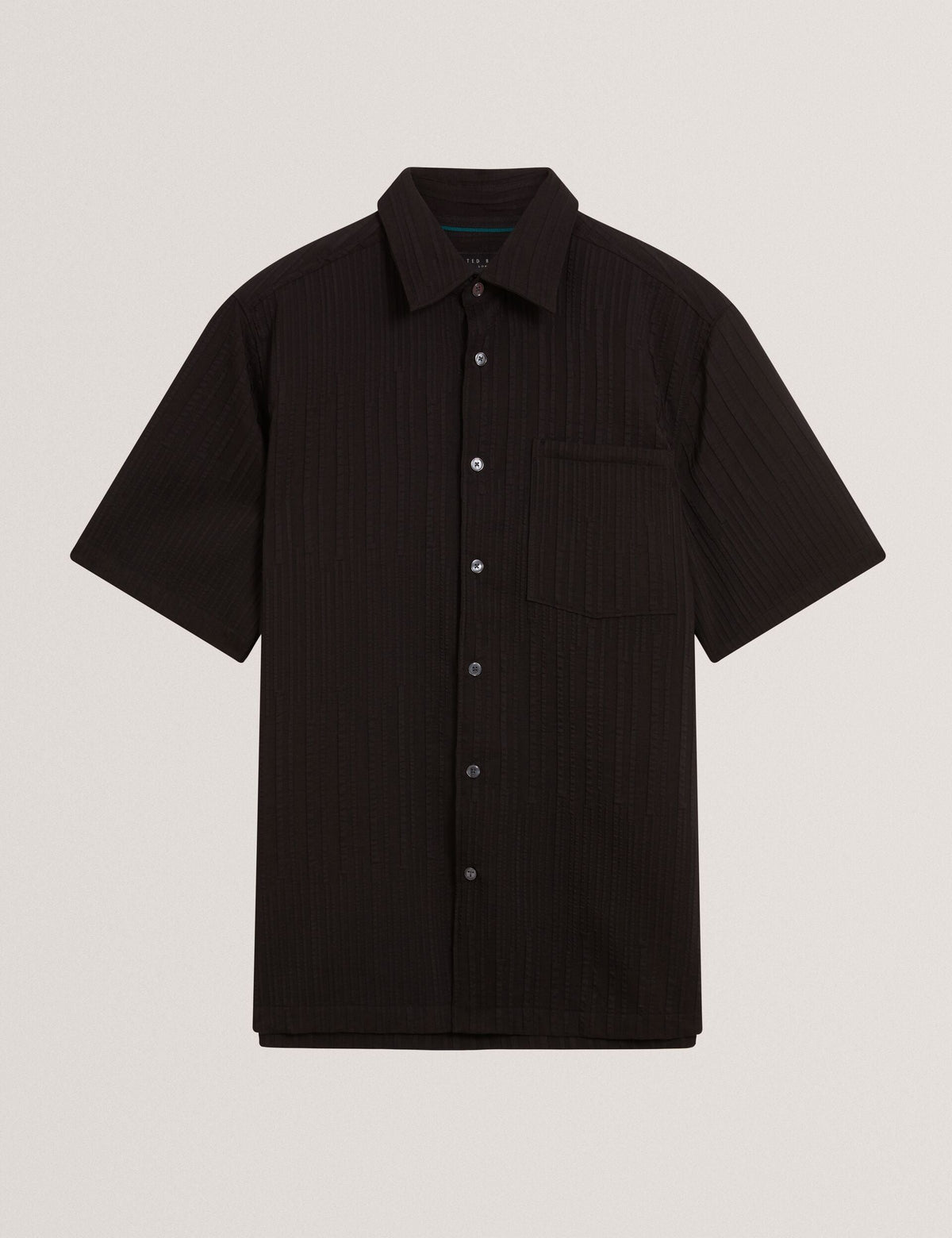 BANDILE | BLACK