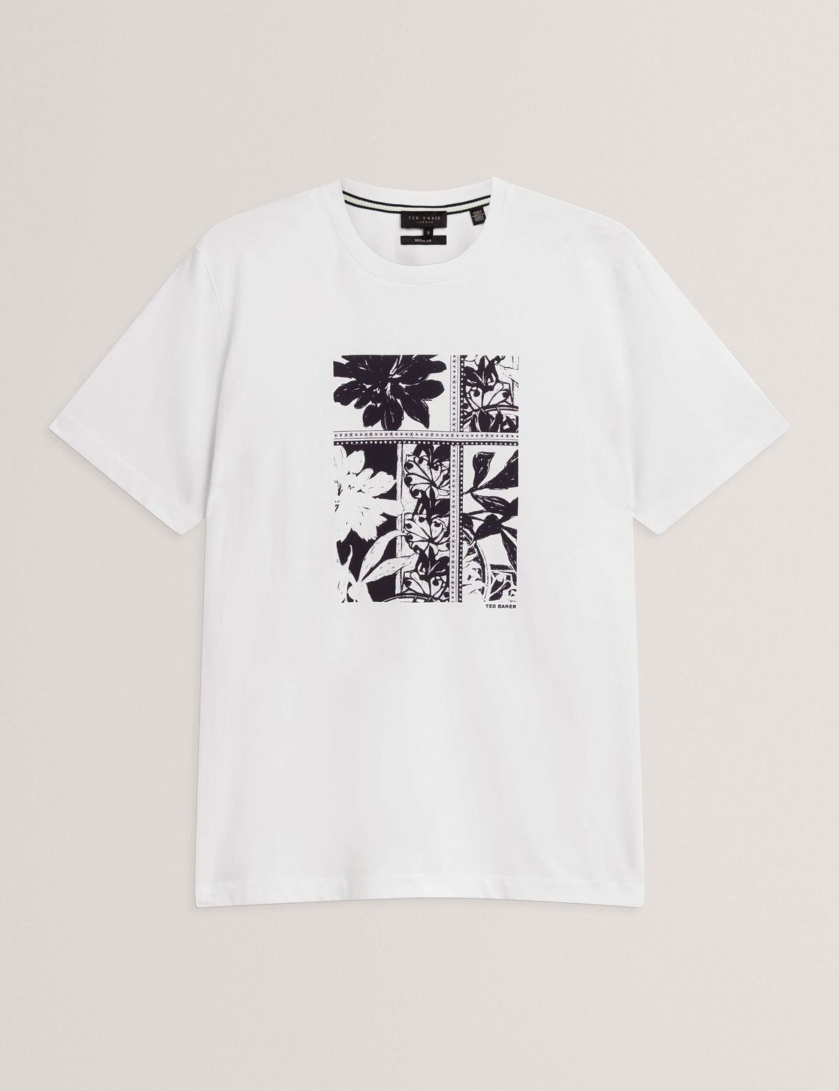 KONEY | WHITE