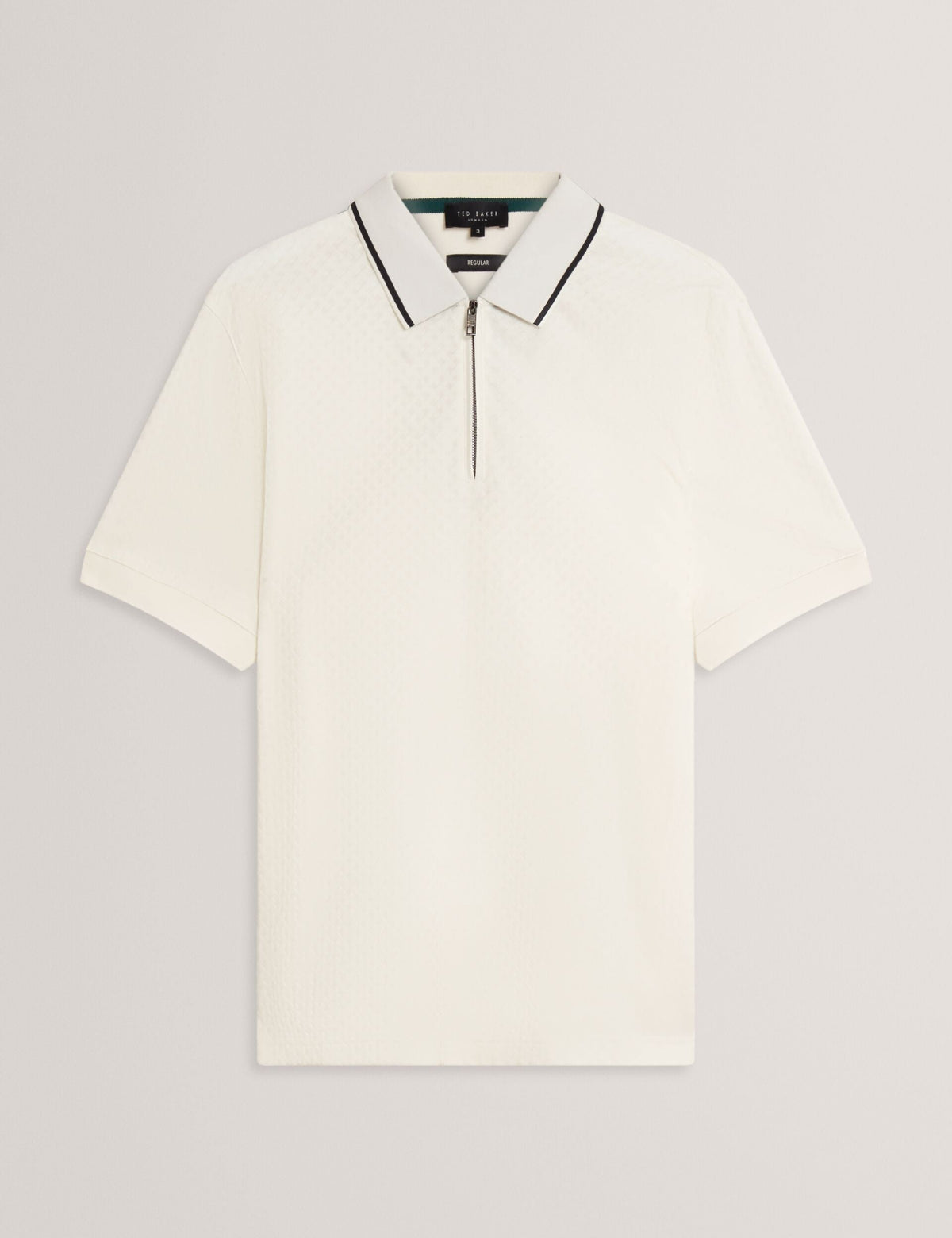 COPHEN | WHITE