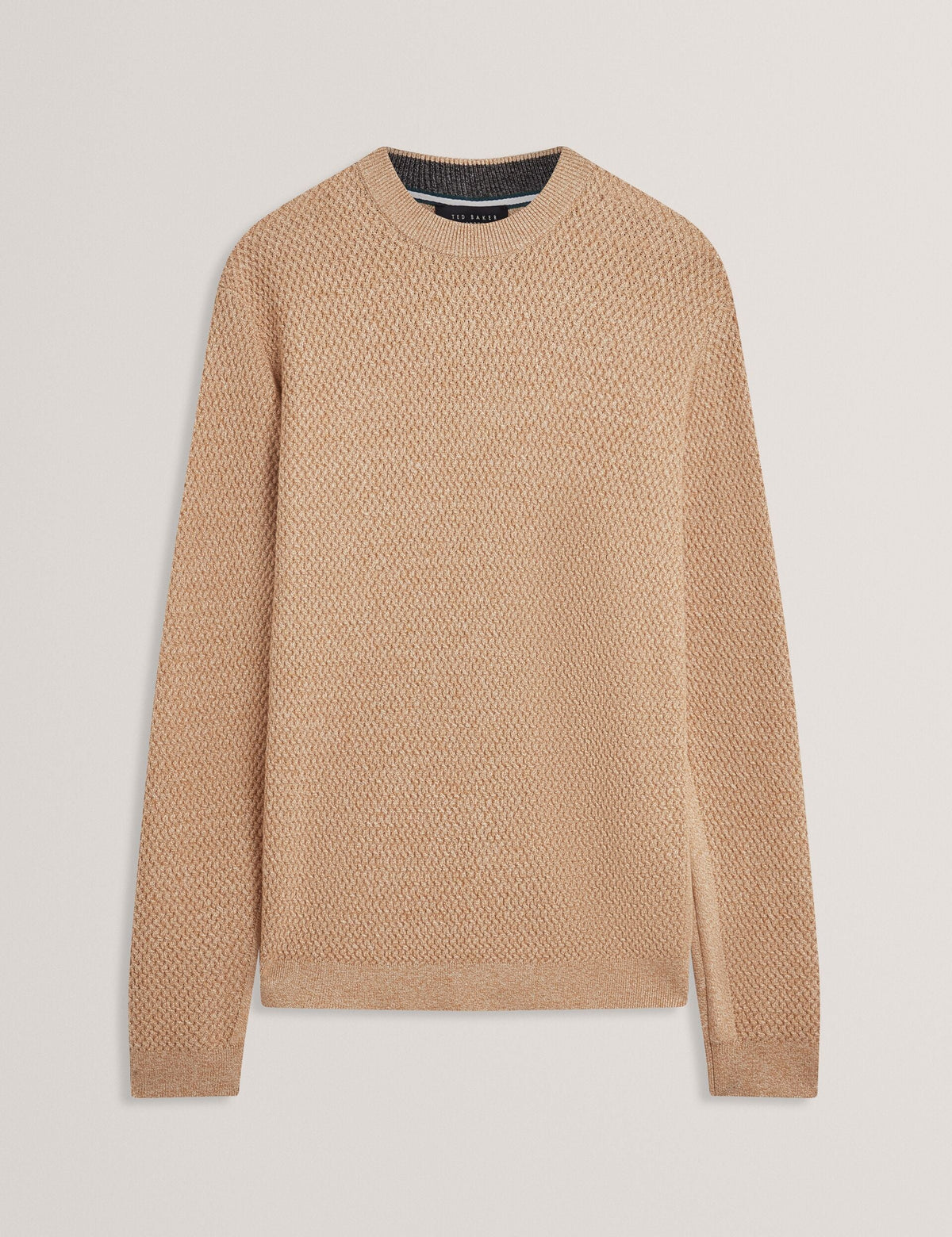 MONYA | CAMEL