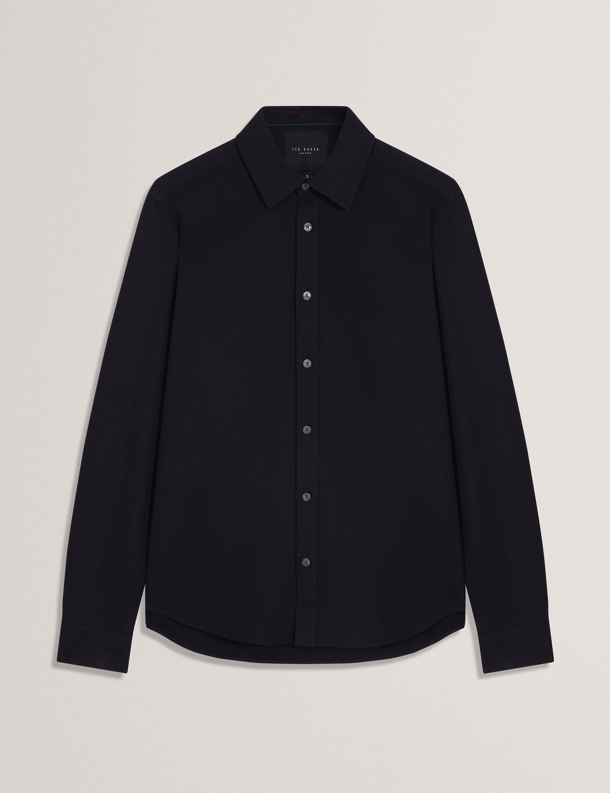 NORTUN | NAVY