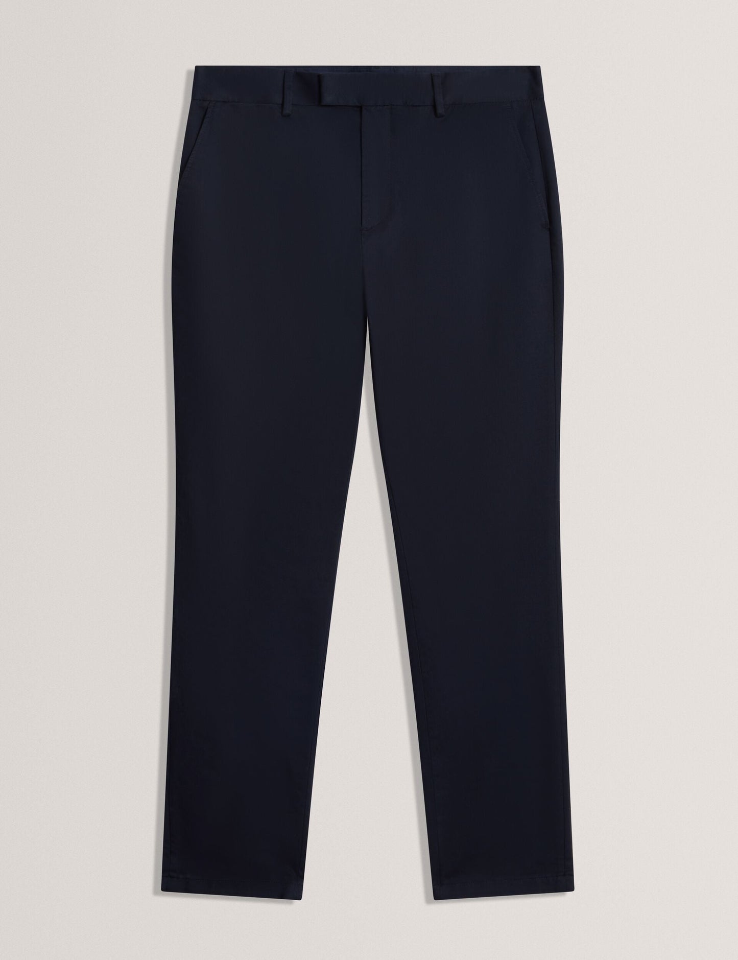 HOWETON | NAVY
