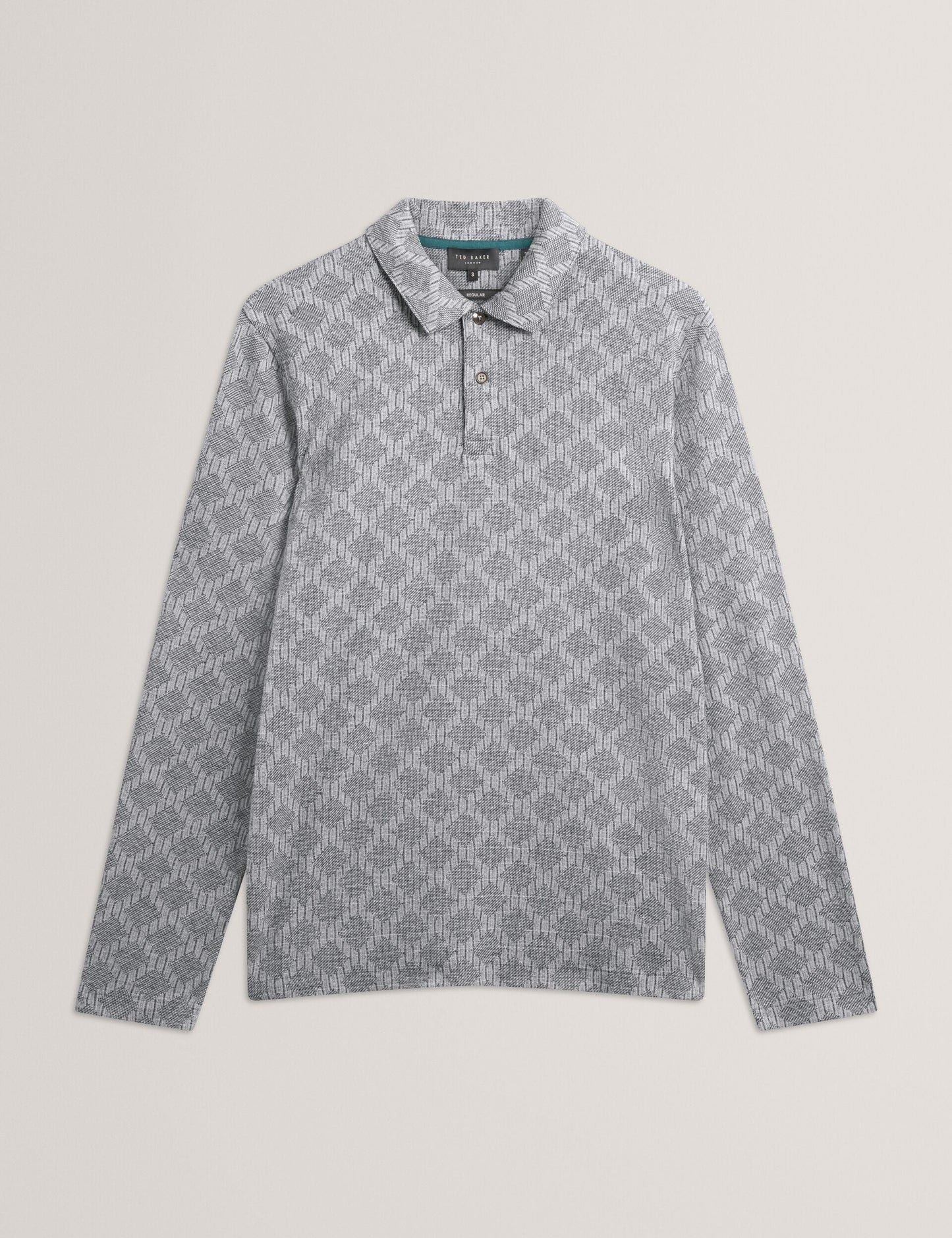 IMLAD | MID-BLUE