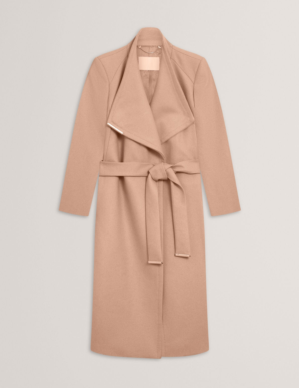 NEW ROSE | CAMEL
