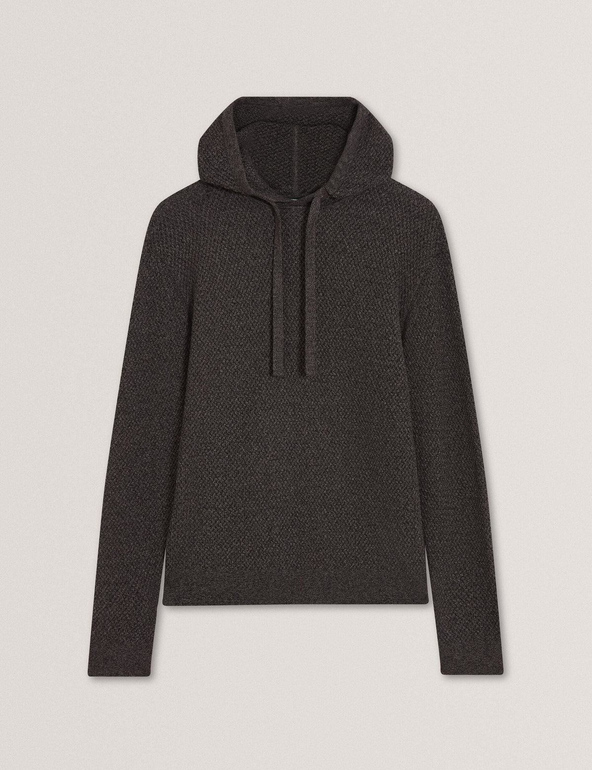 BANSTED | MID-GREY