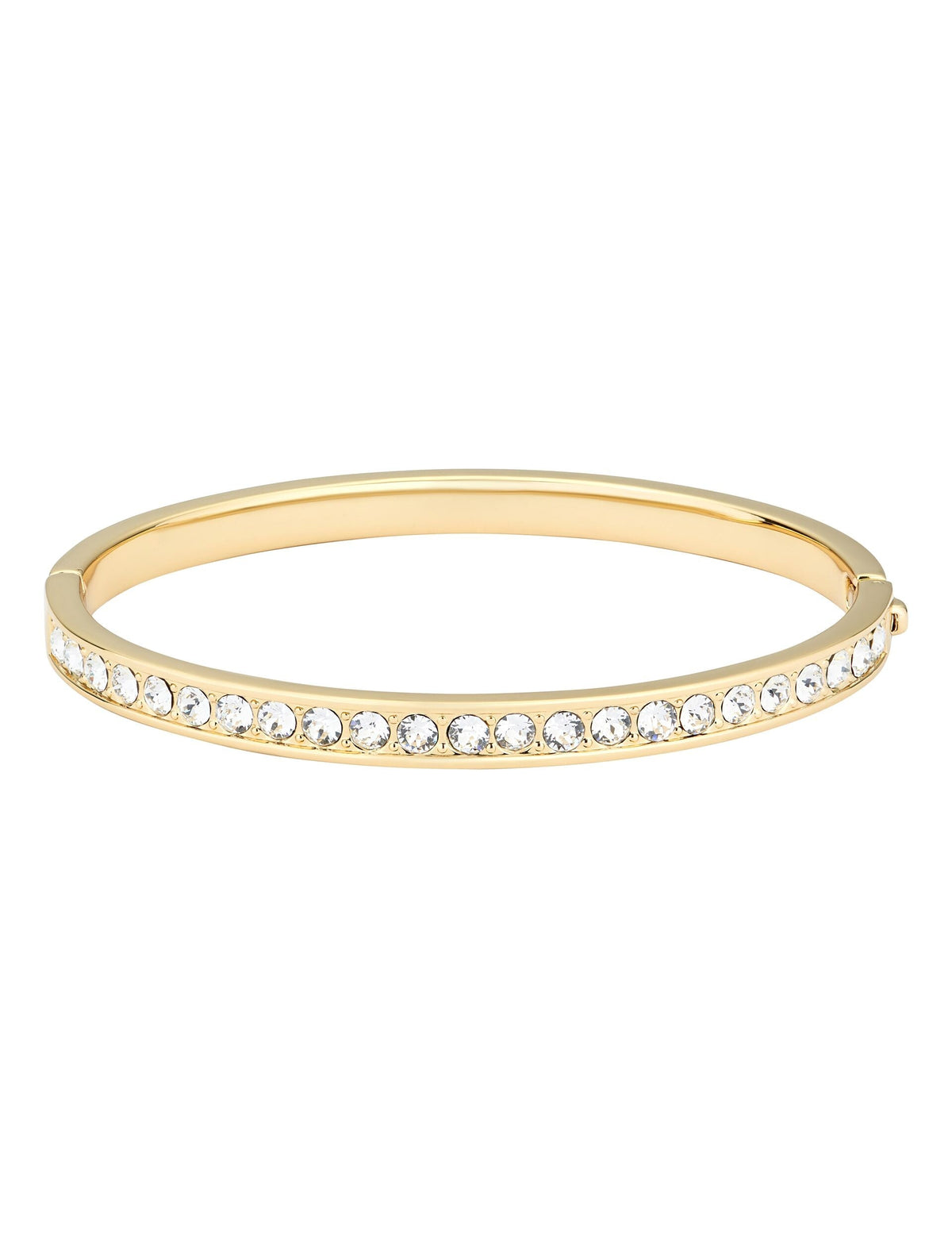 CLEMARA | GOLD