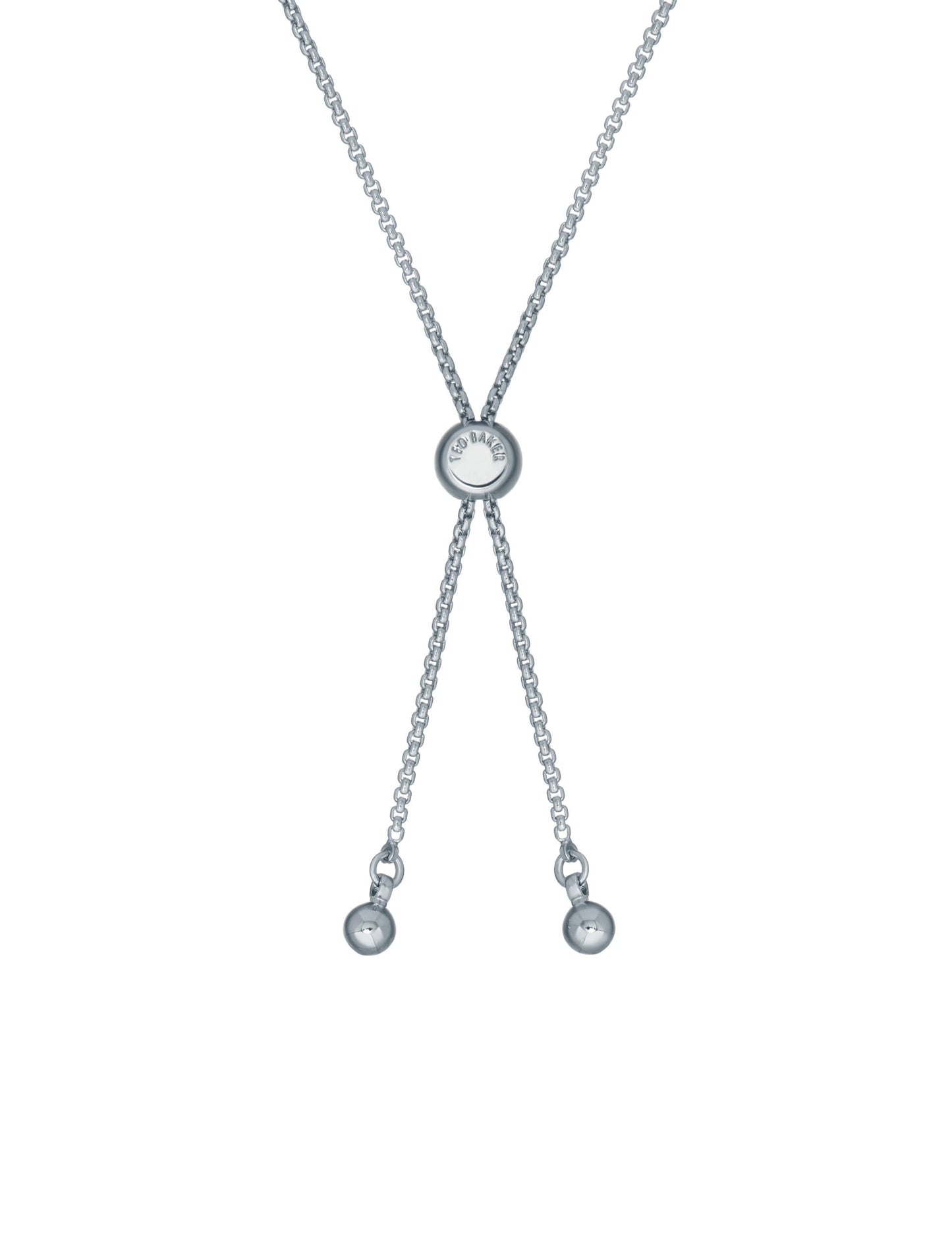 MELRAH | SILVER