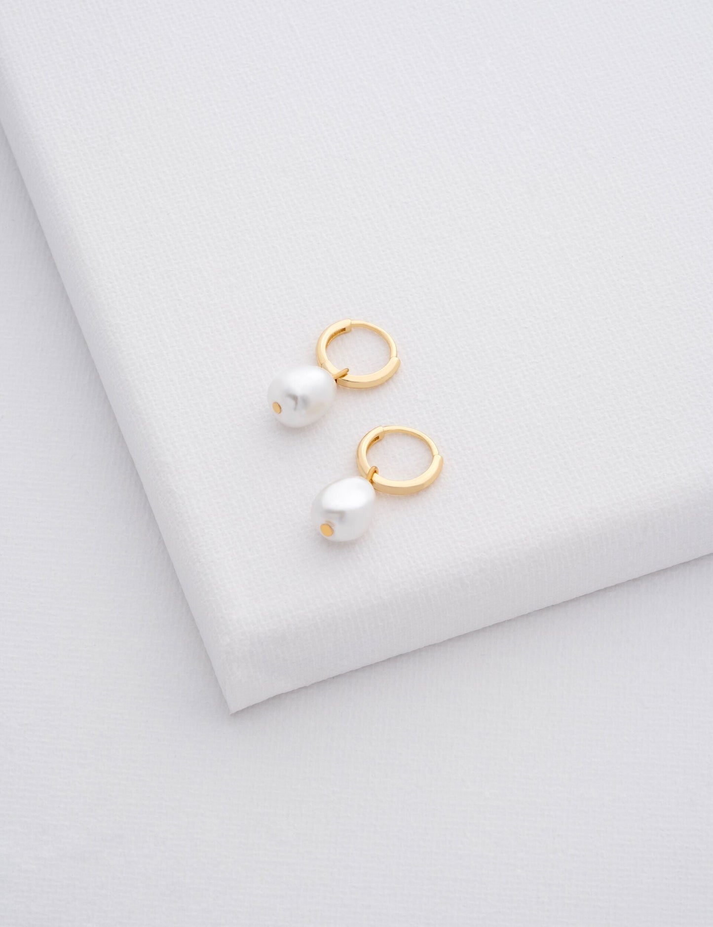 PERIAA | GOLD