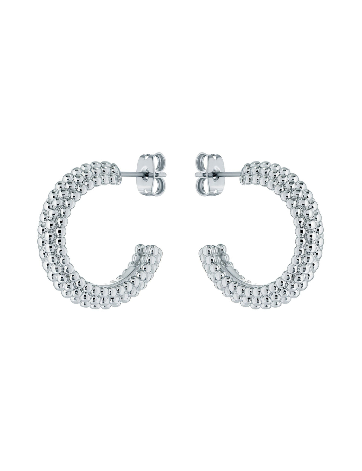 DOTETTA | SILVER