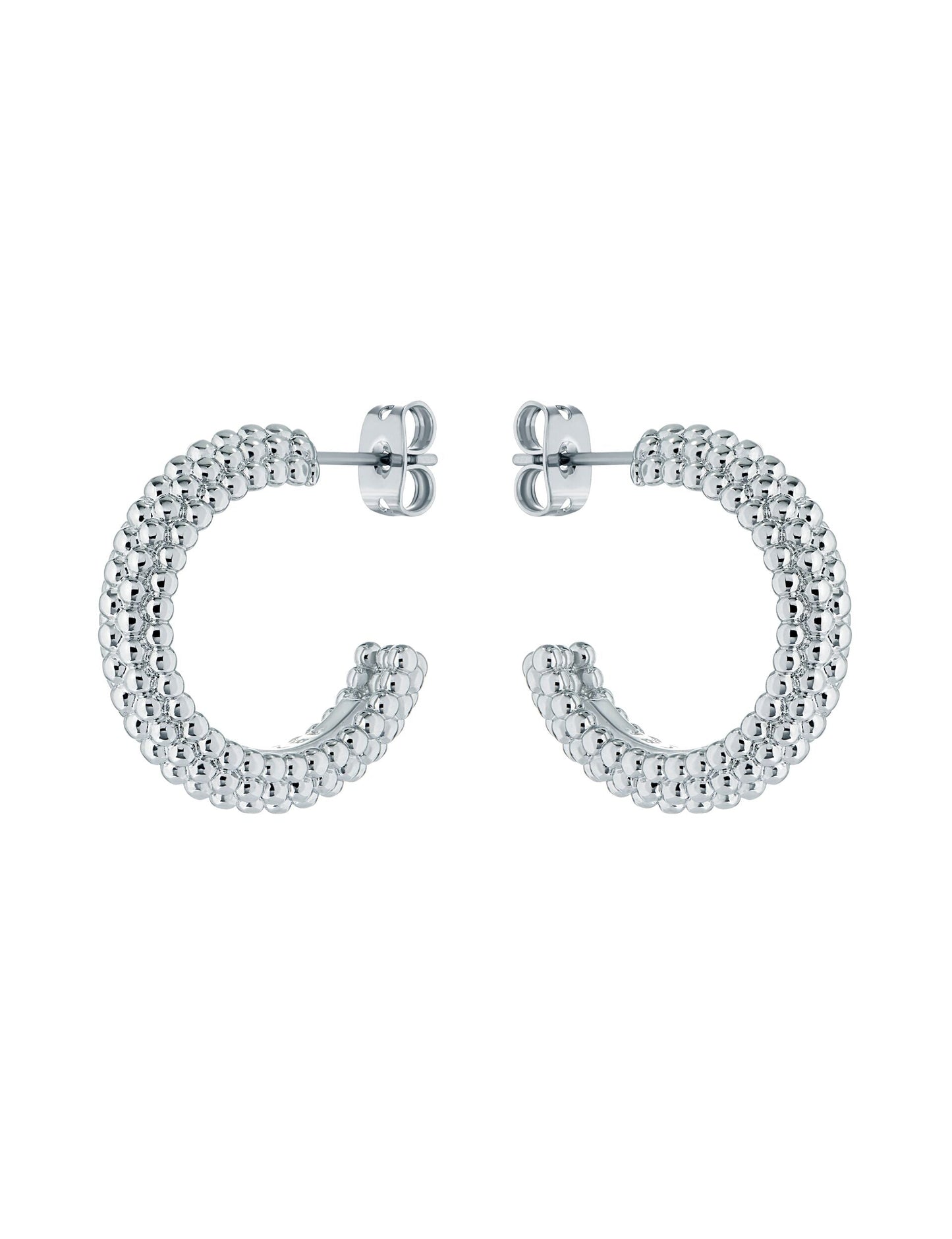DOTETTA | SILVER