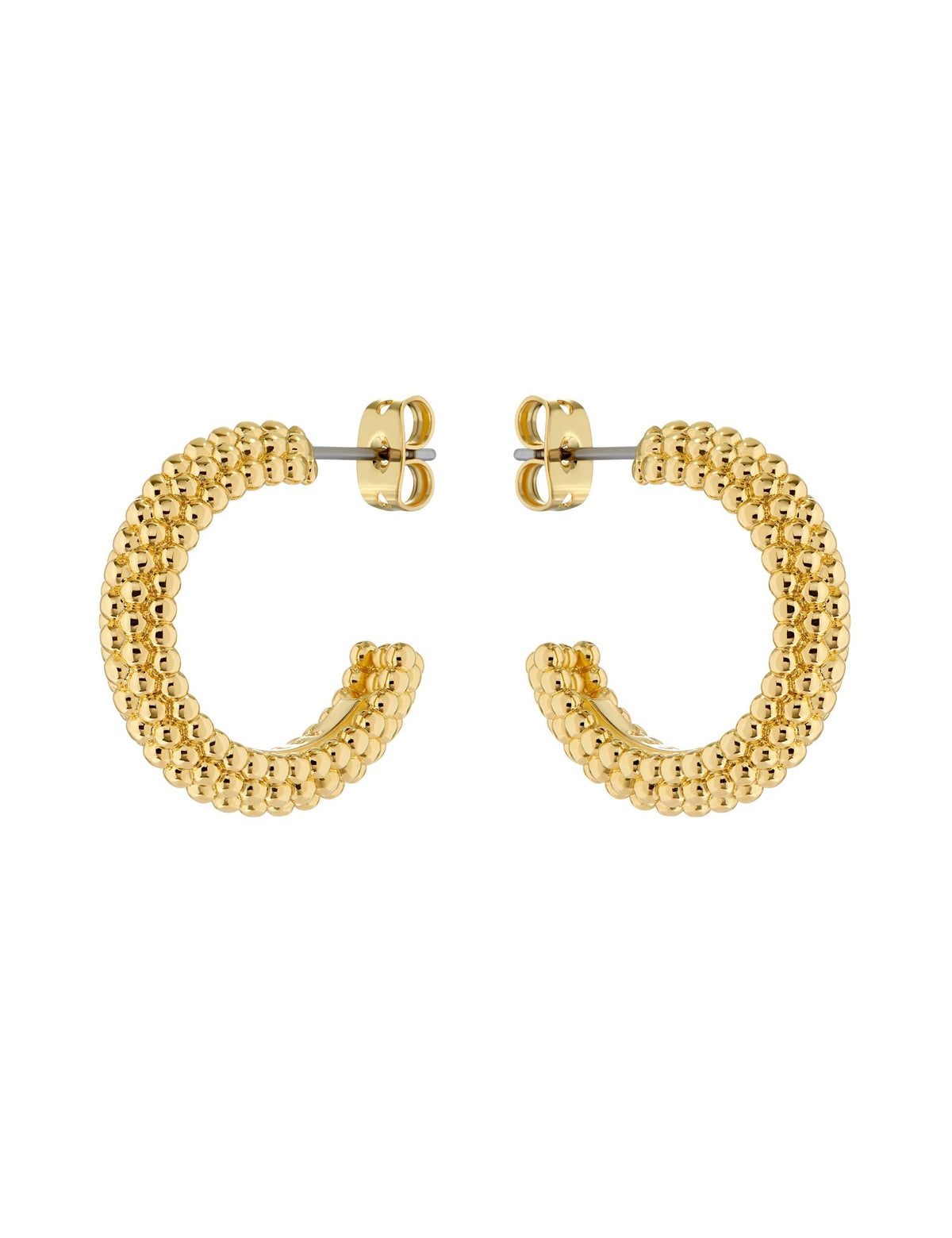 DOTETTA | GOLD