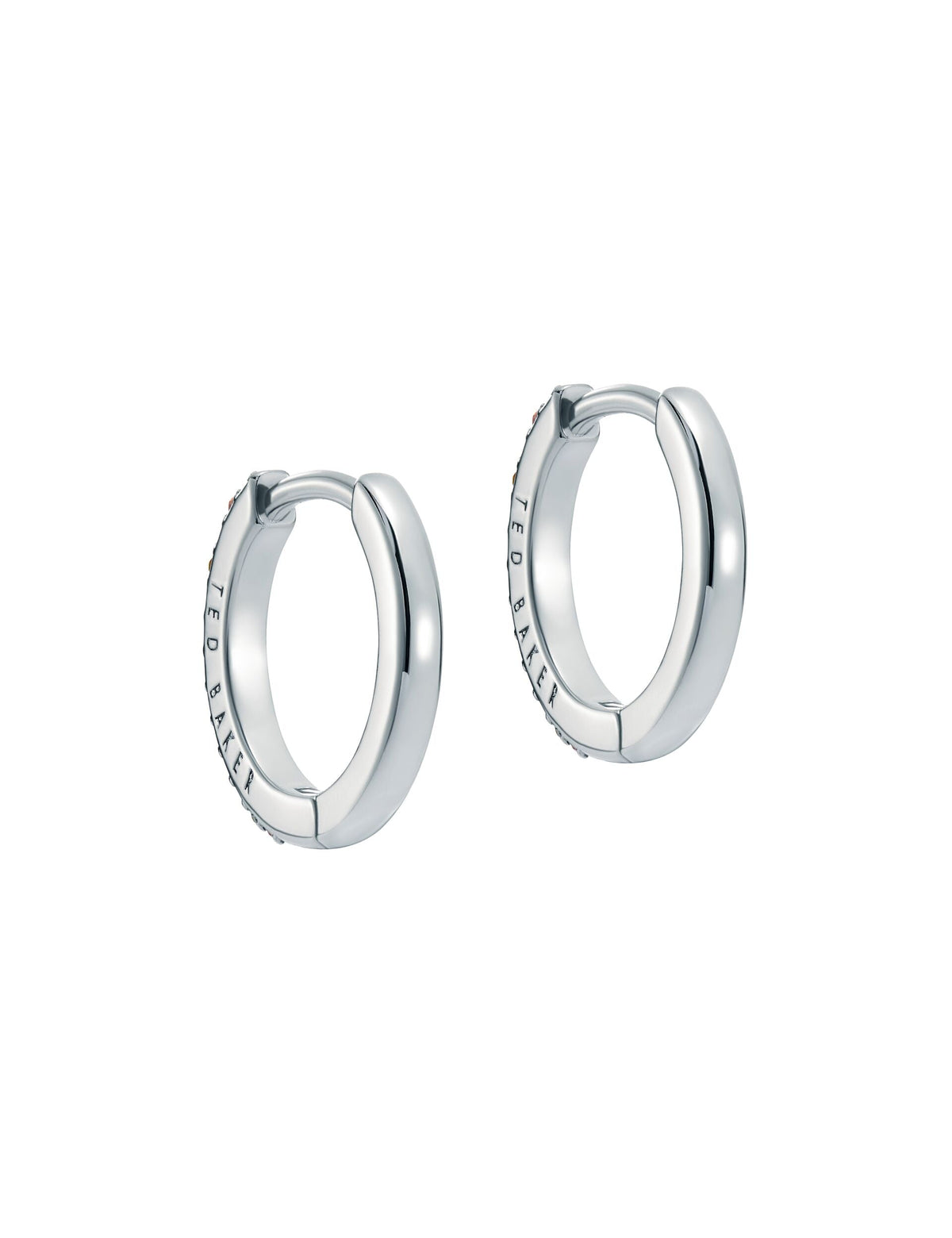 HEPLIE | SILVER RAINBOW