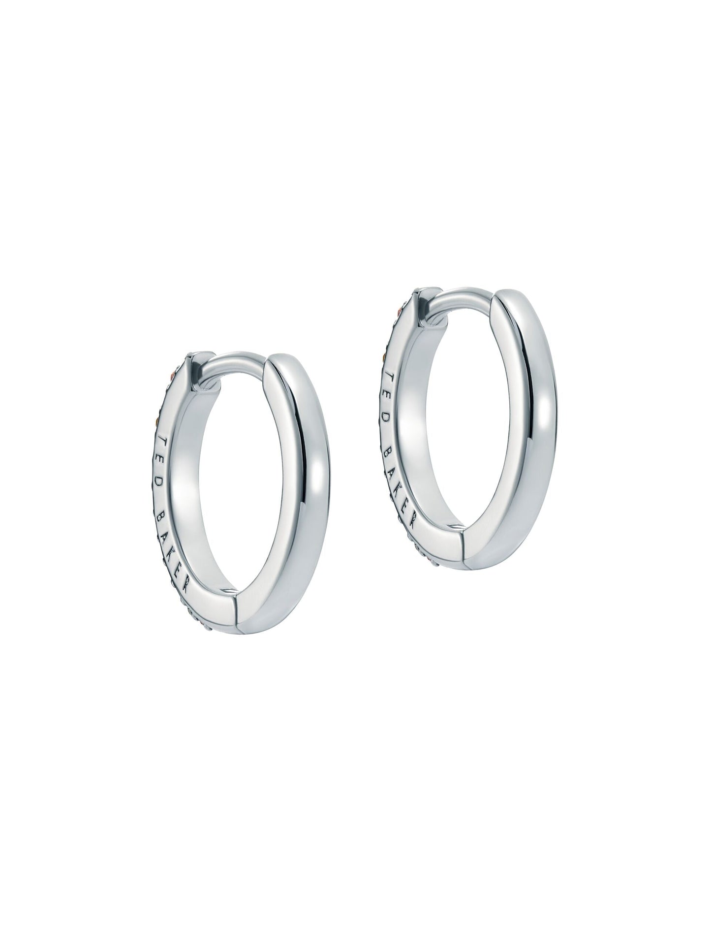 HEPLIE | SILVER RAINBOW