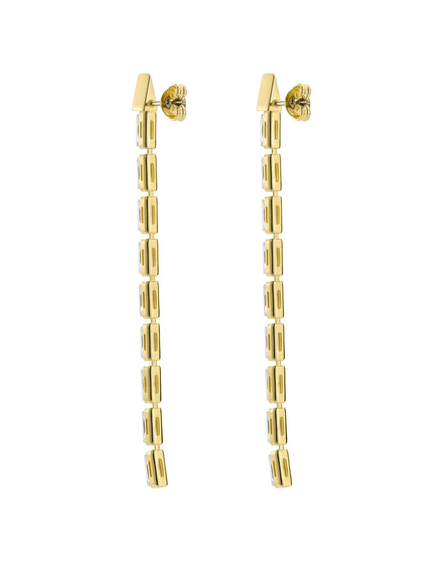 ISALIE | GOLD