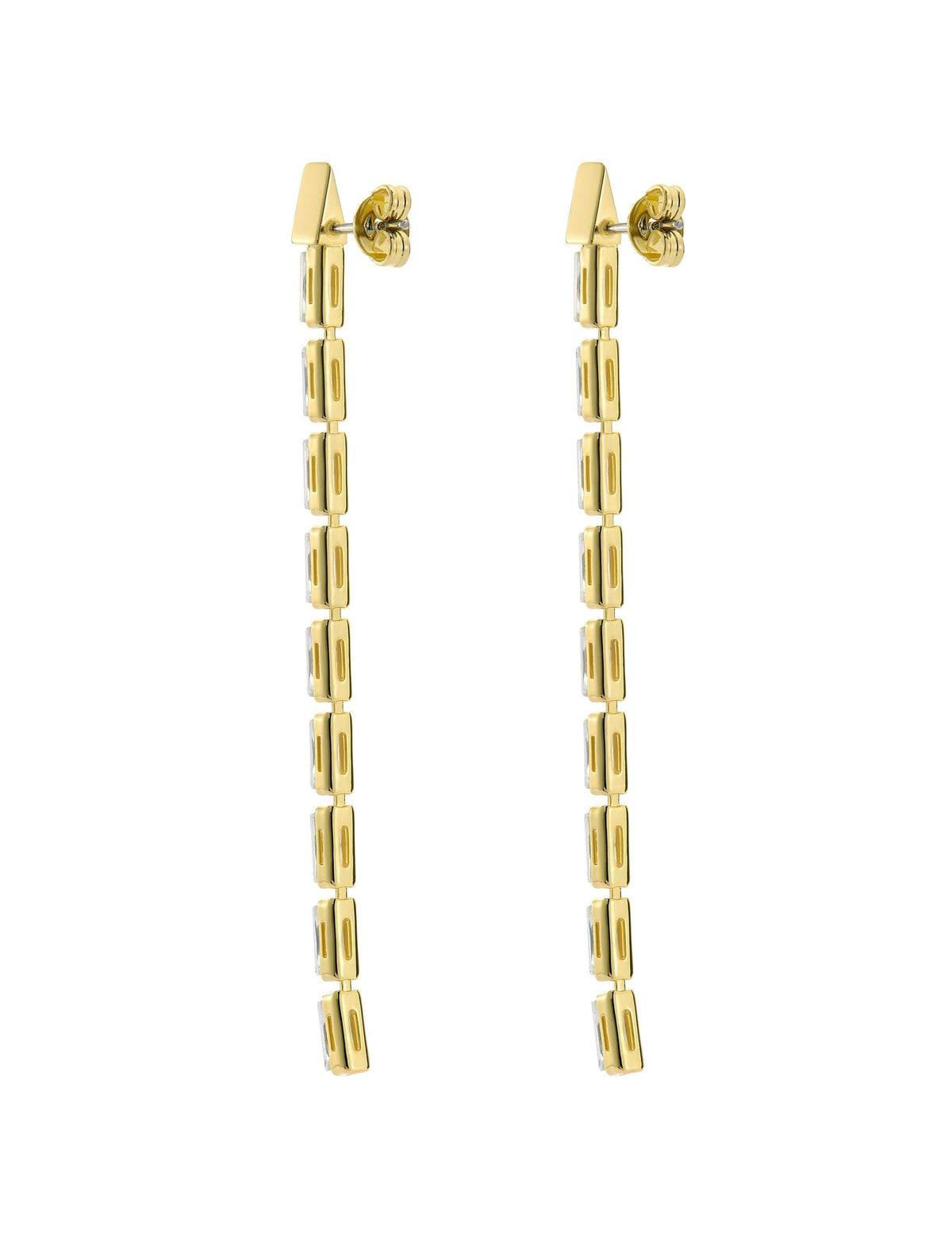ISALIE | GOLD