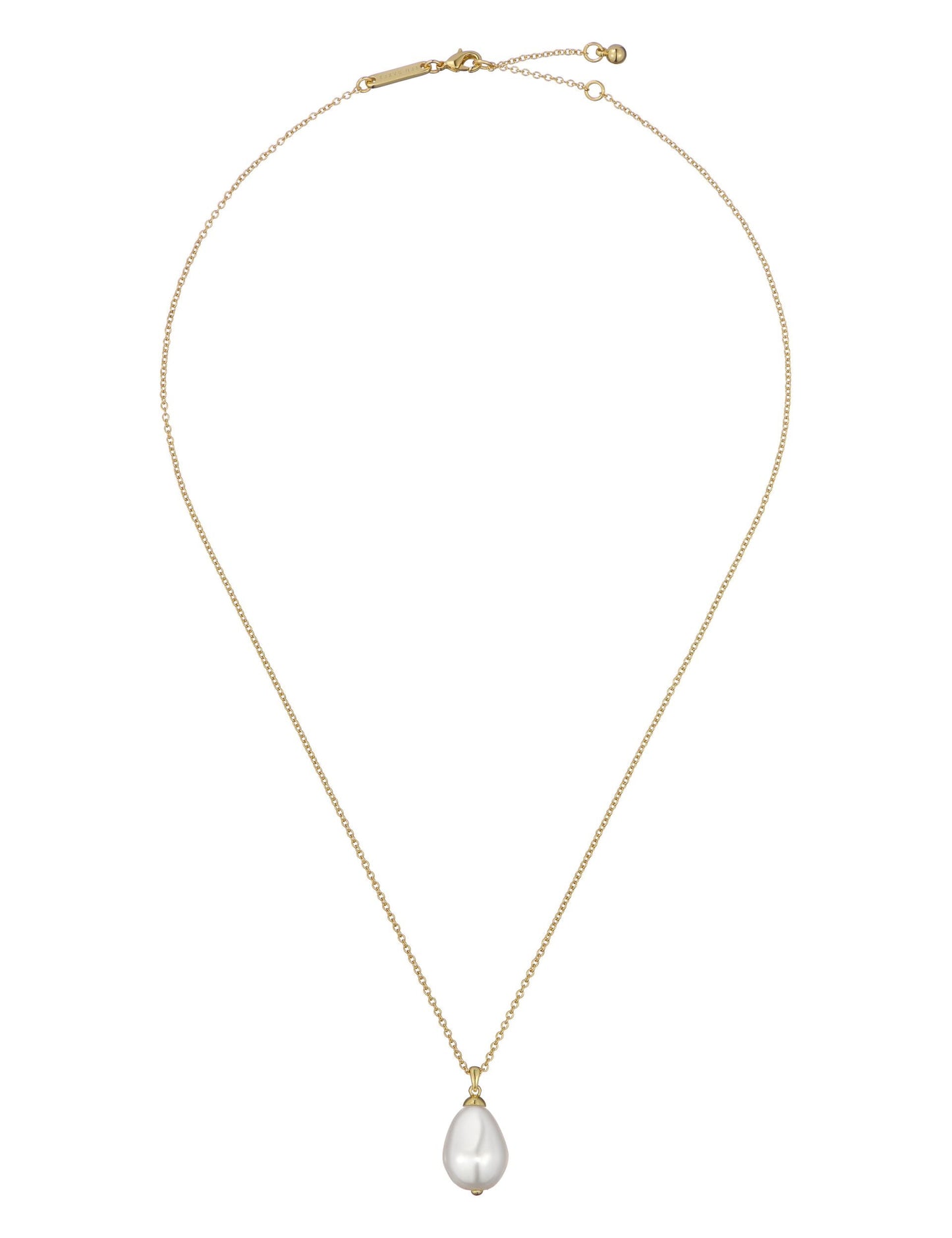 PARMLIA | GOLD
