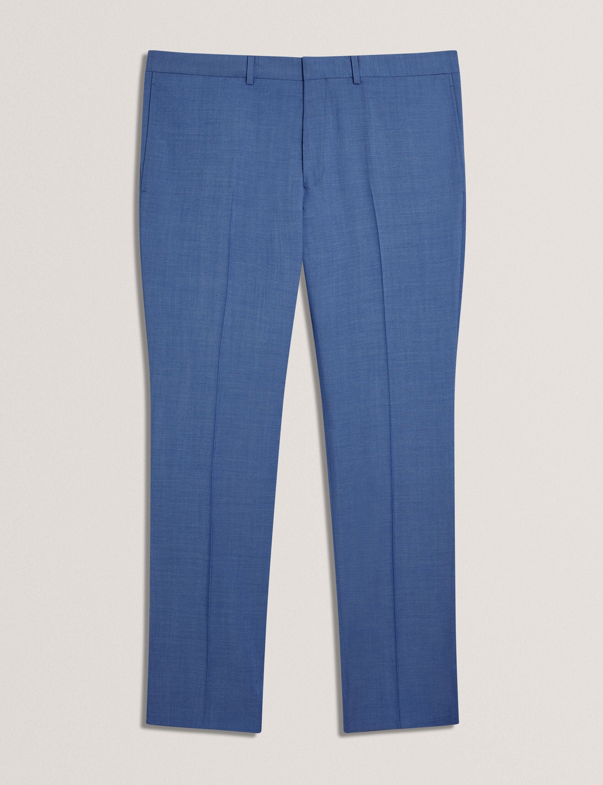 JAYINGS | BLUE