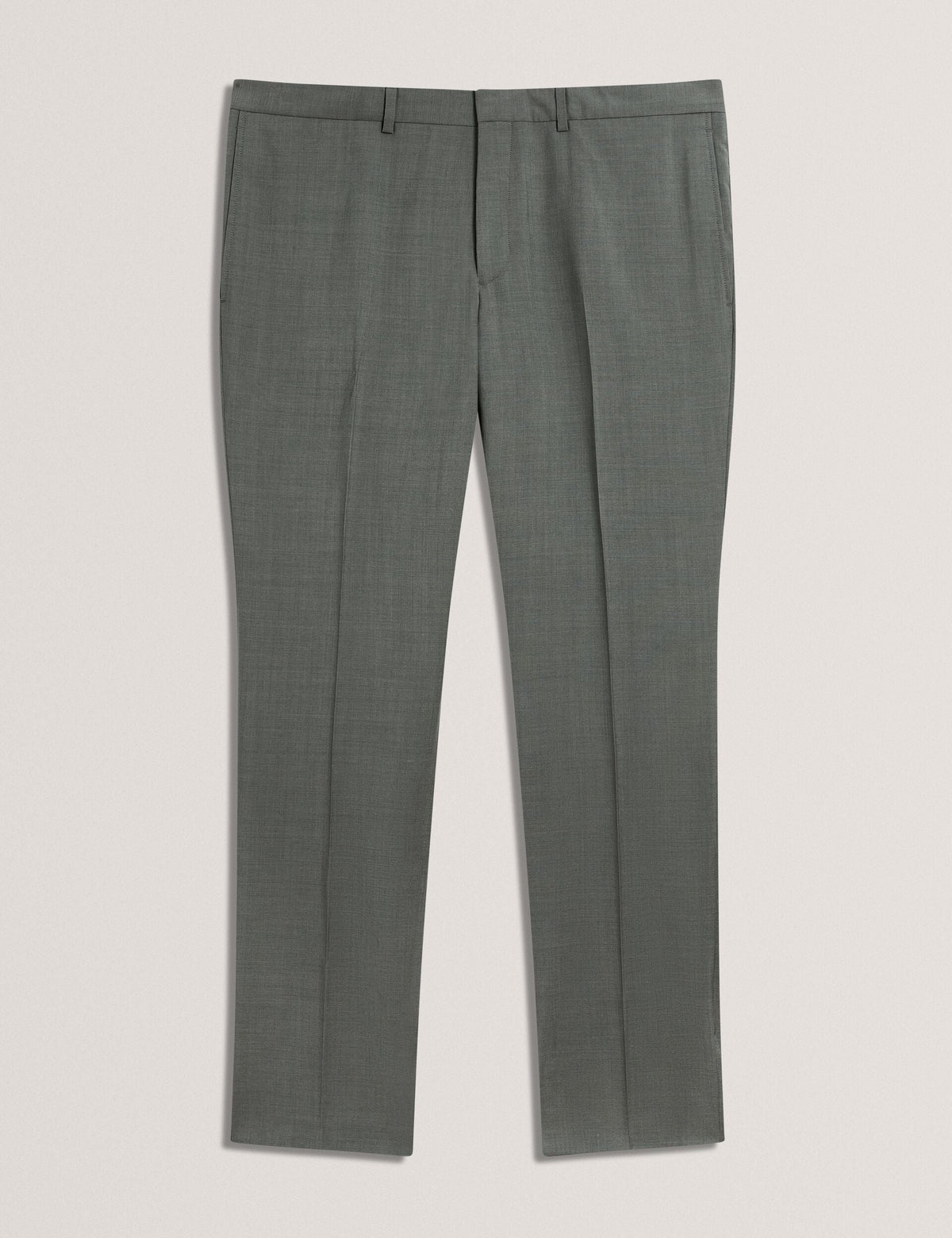 ROGERLYS | GREEN