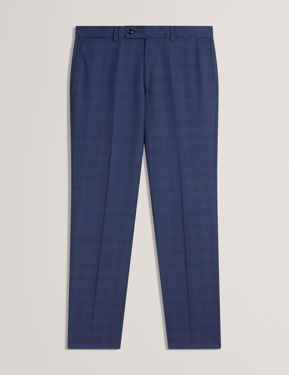 JAYALS | NAVY
