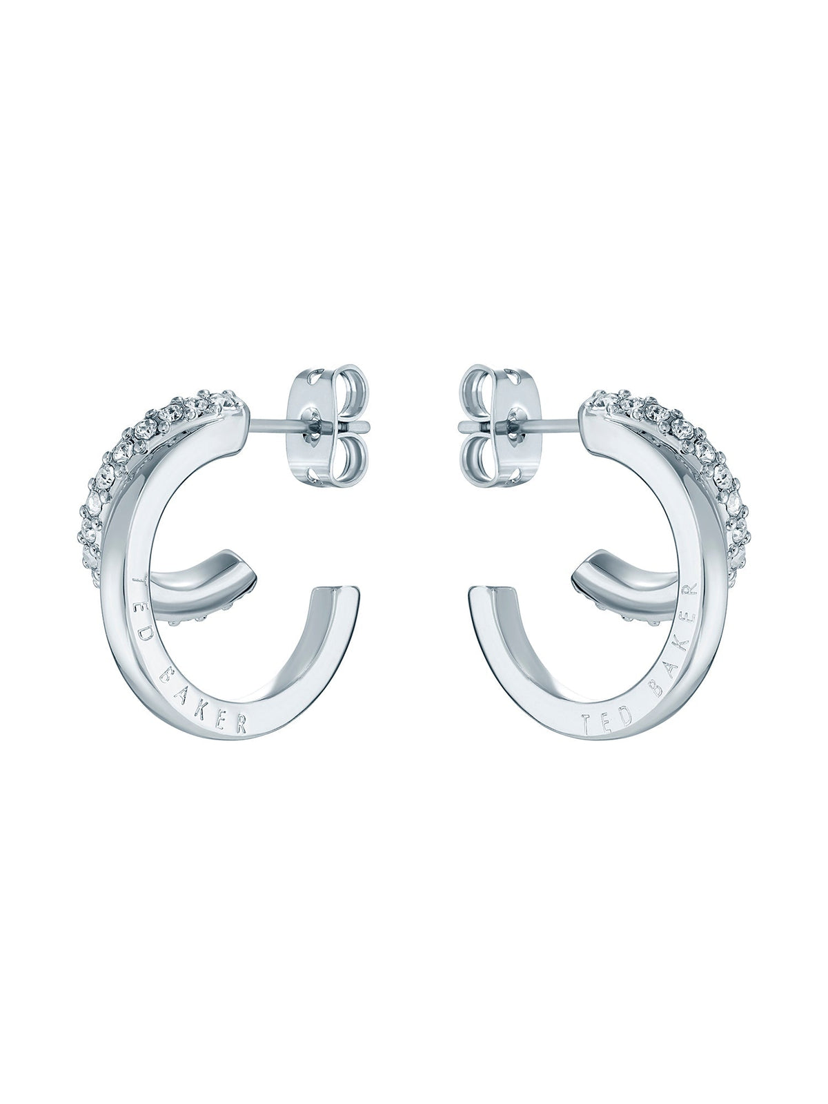 HELIAS | SILVER