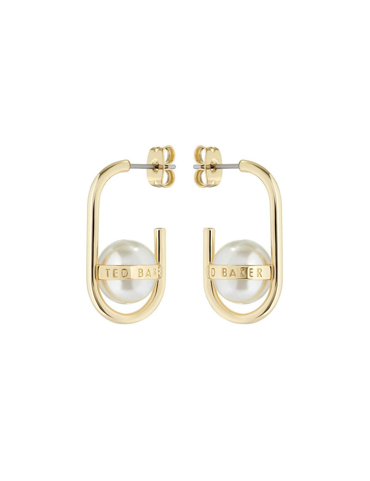 PERITTA | GOLD