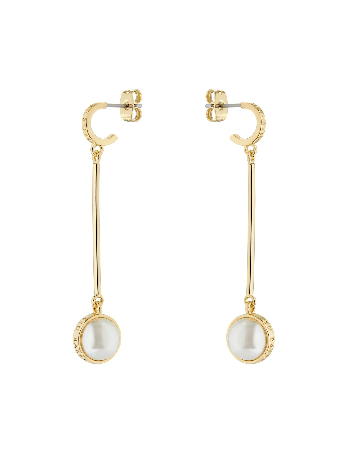 PERLLIE | GOLD